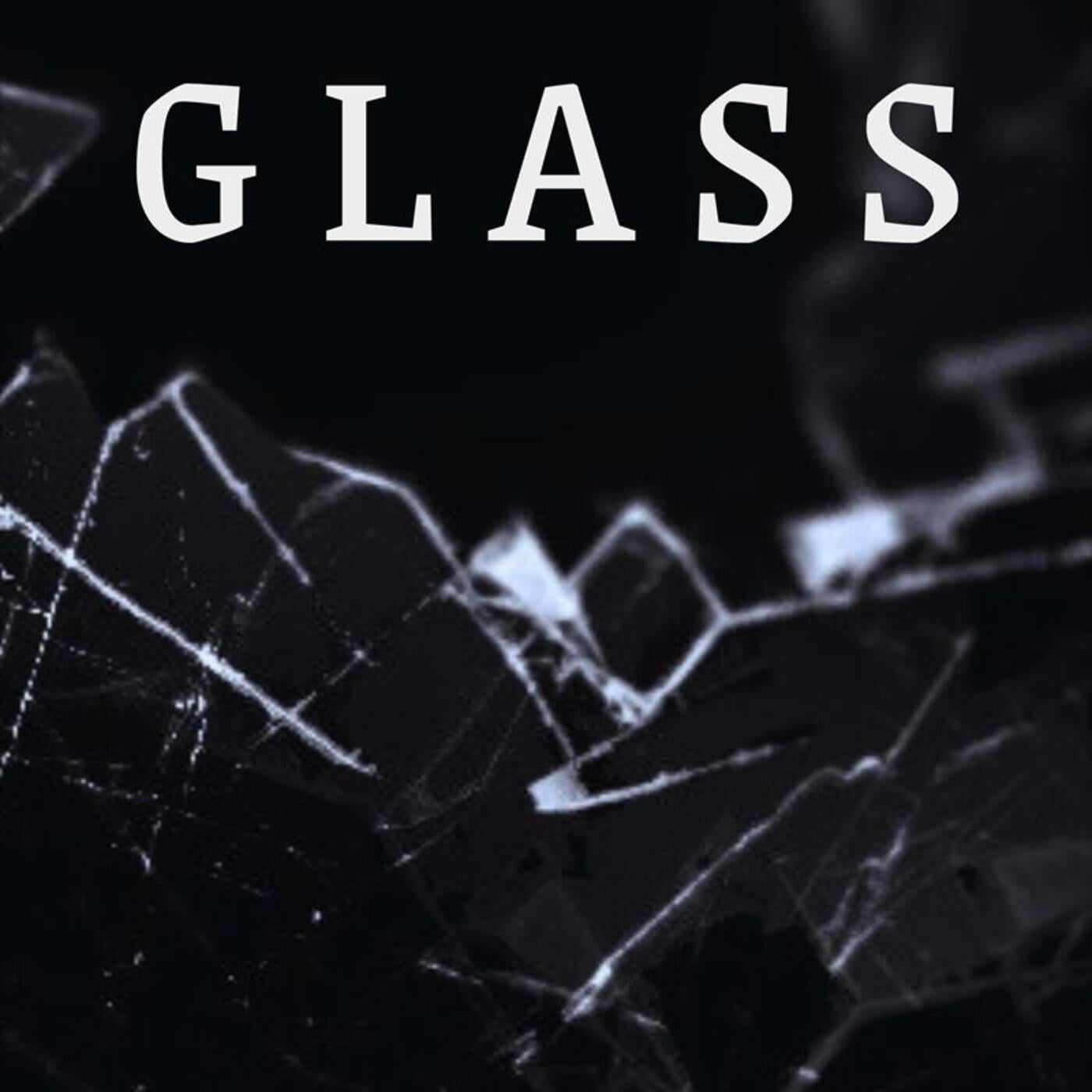 Glass