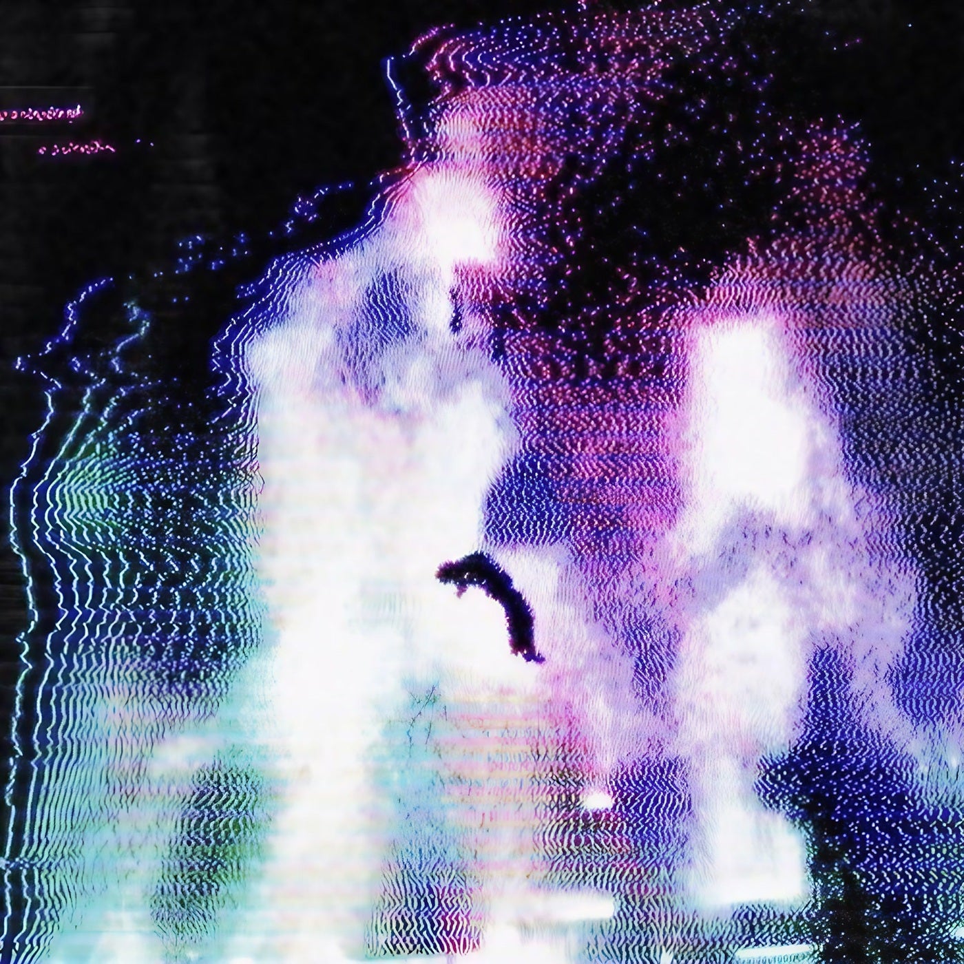 moodvoid