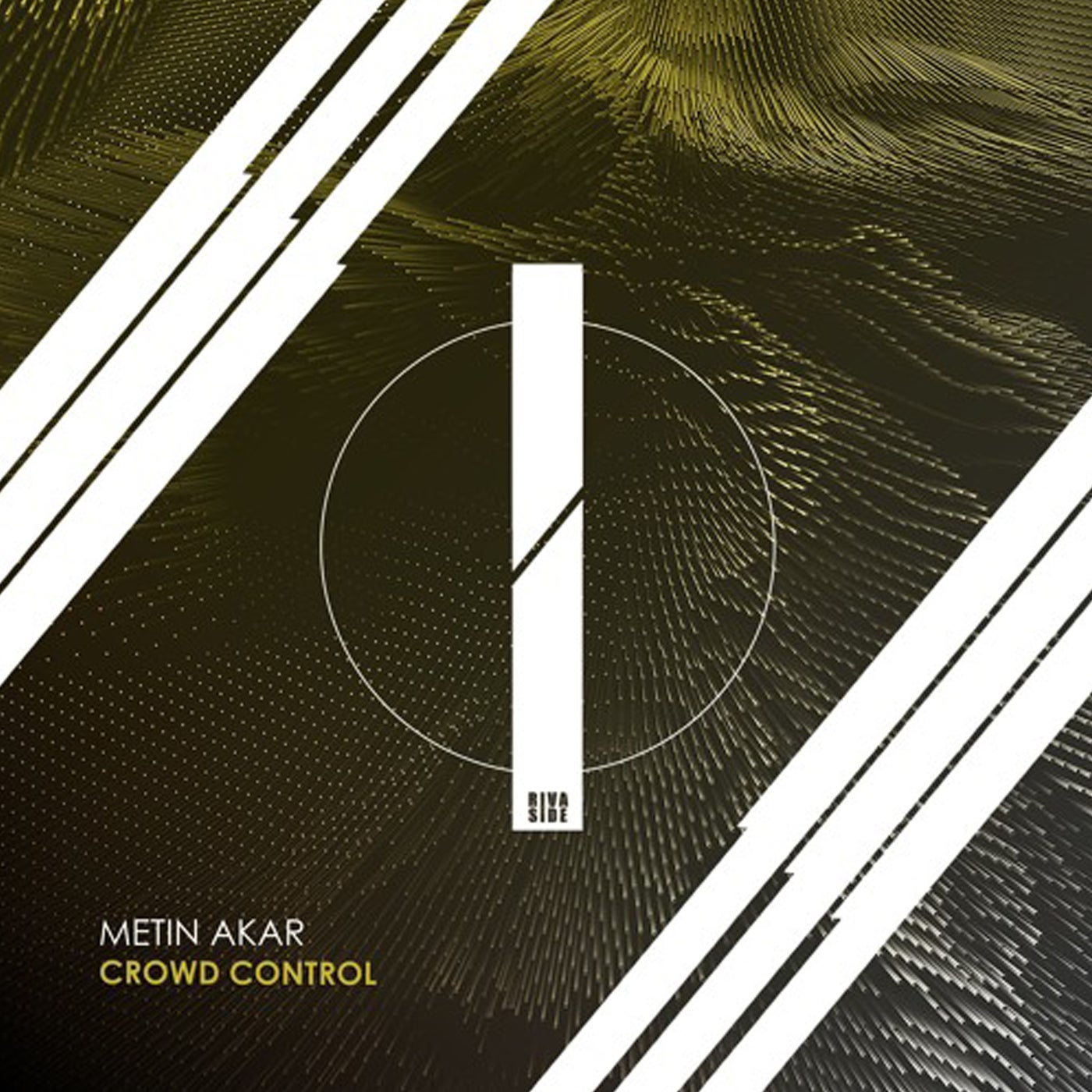 Crowd Control