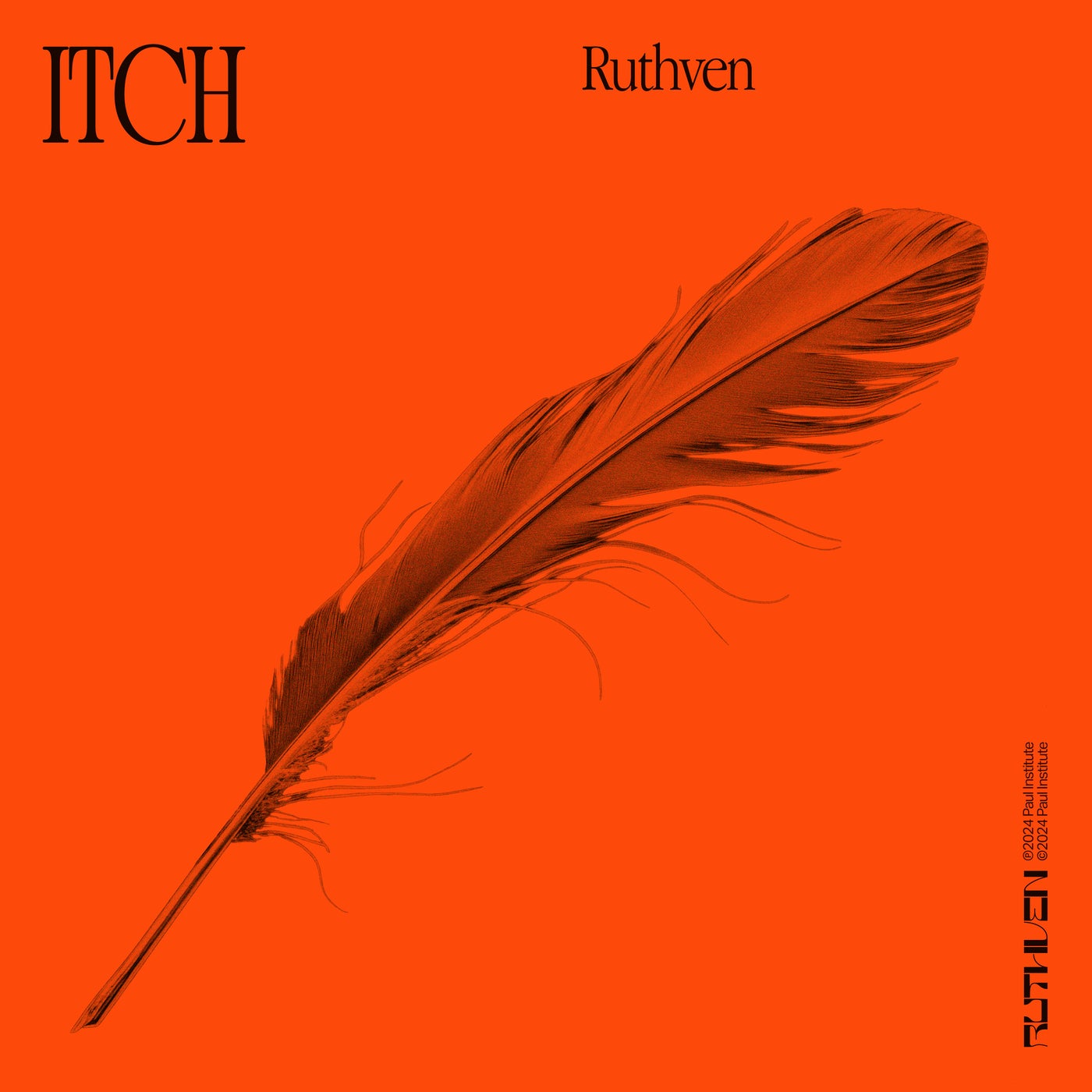 Itch