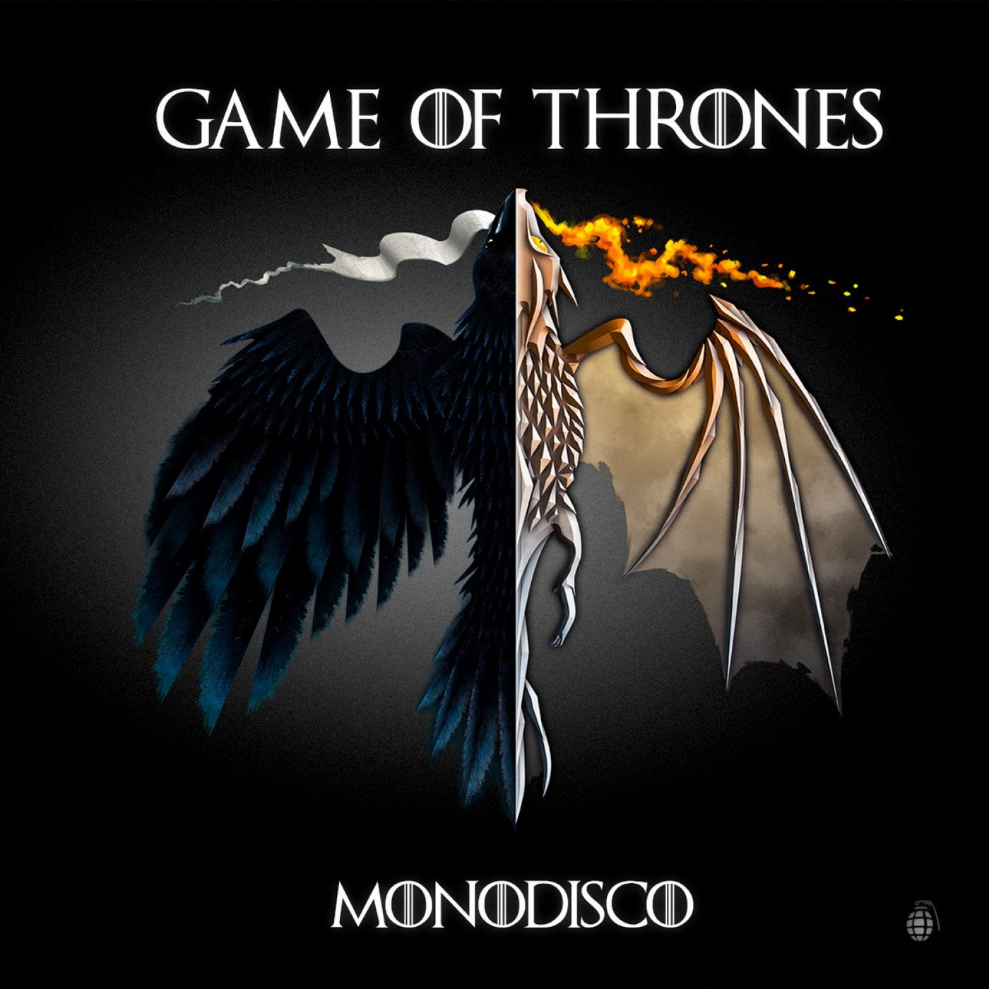 Game of Thrones (Rework Tech House Mix)