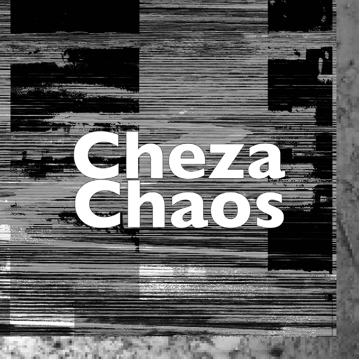 Chaos