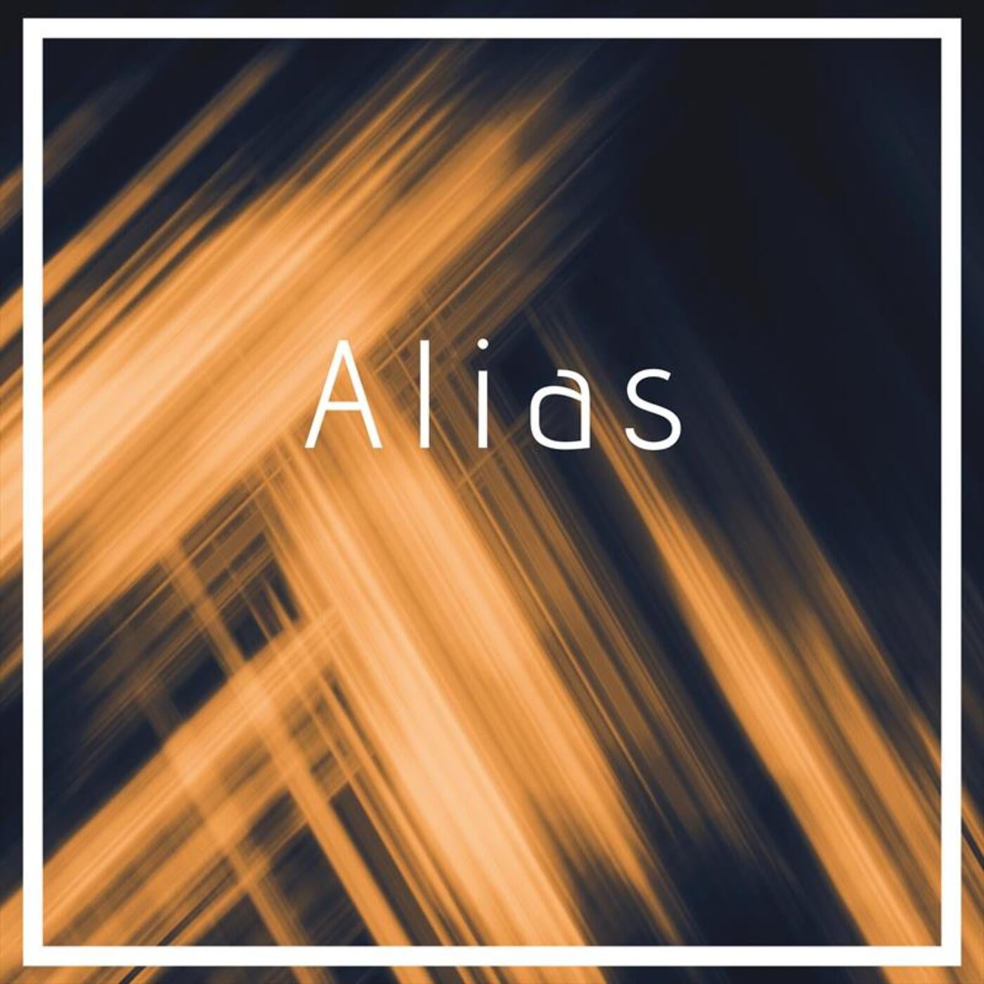 Alias