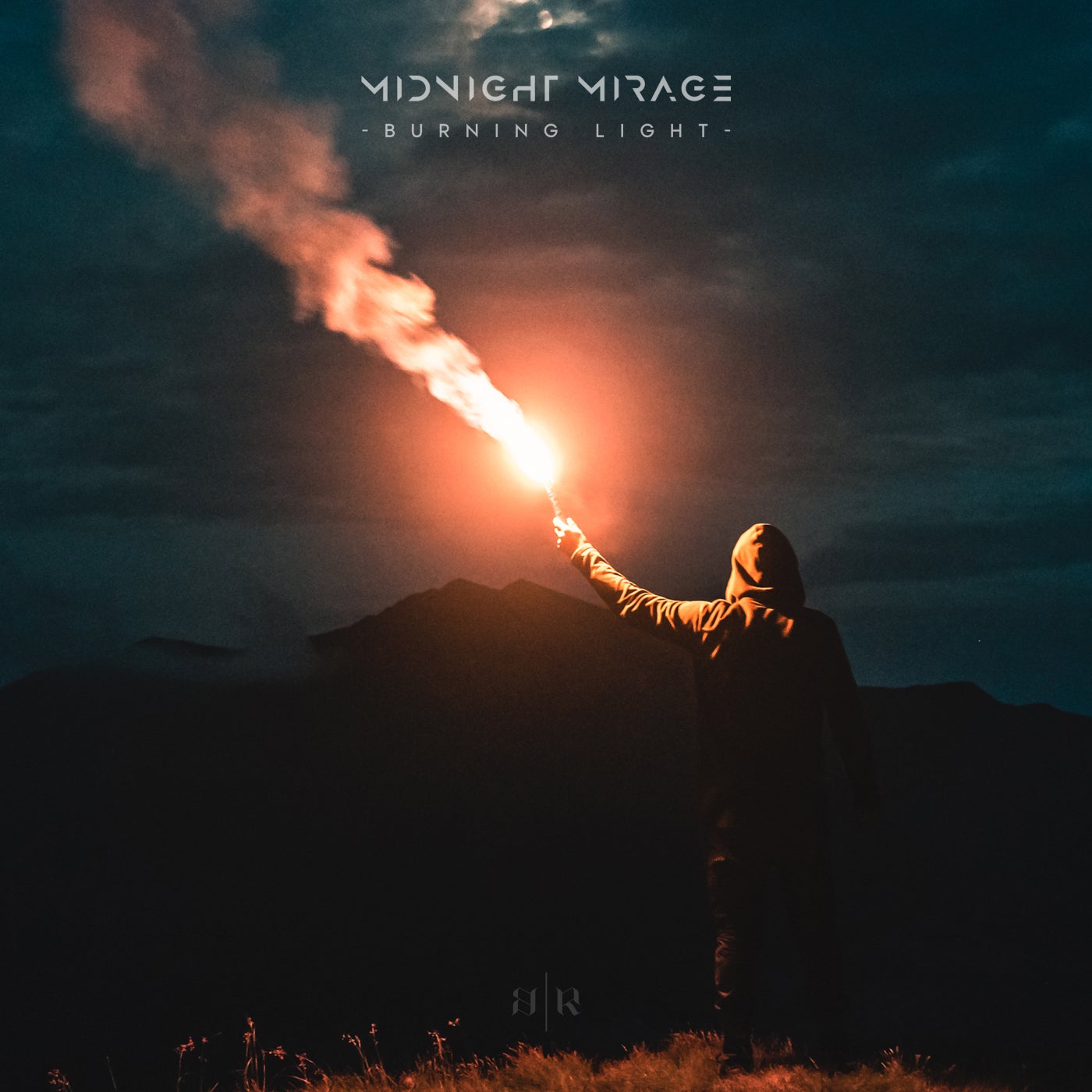 Burning Light