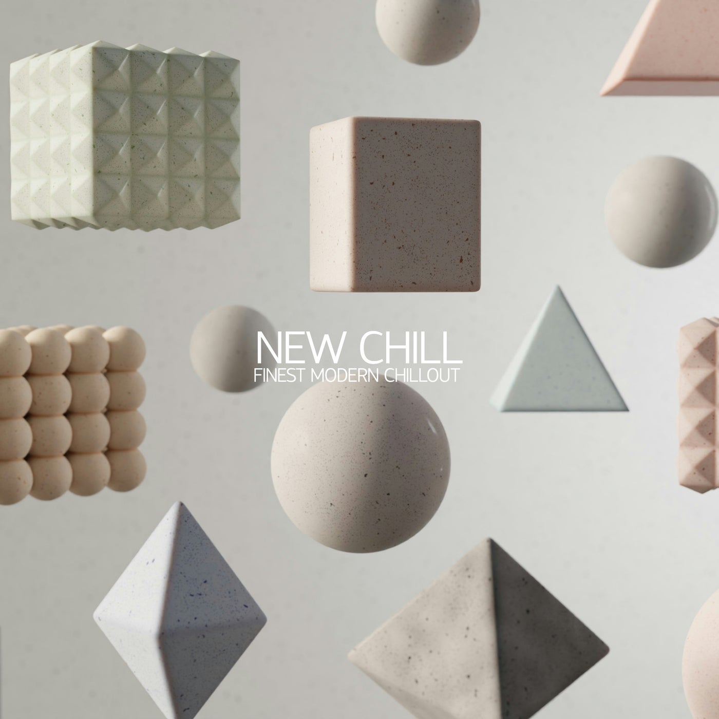New Chill
