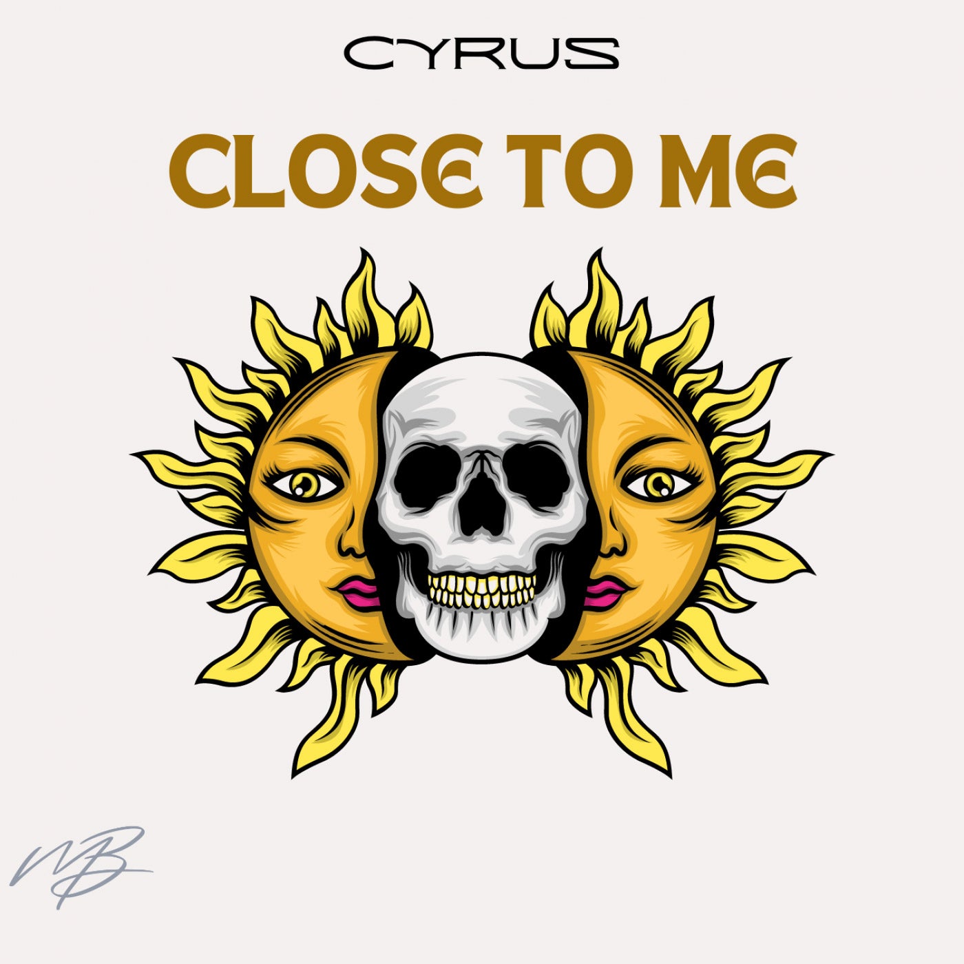 Close To Me