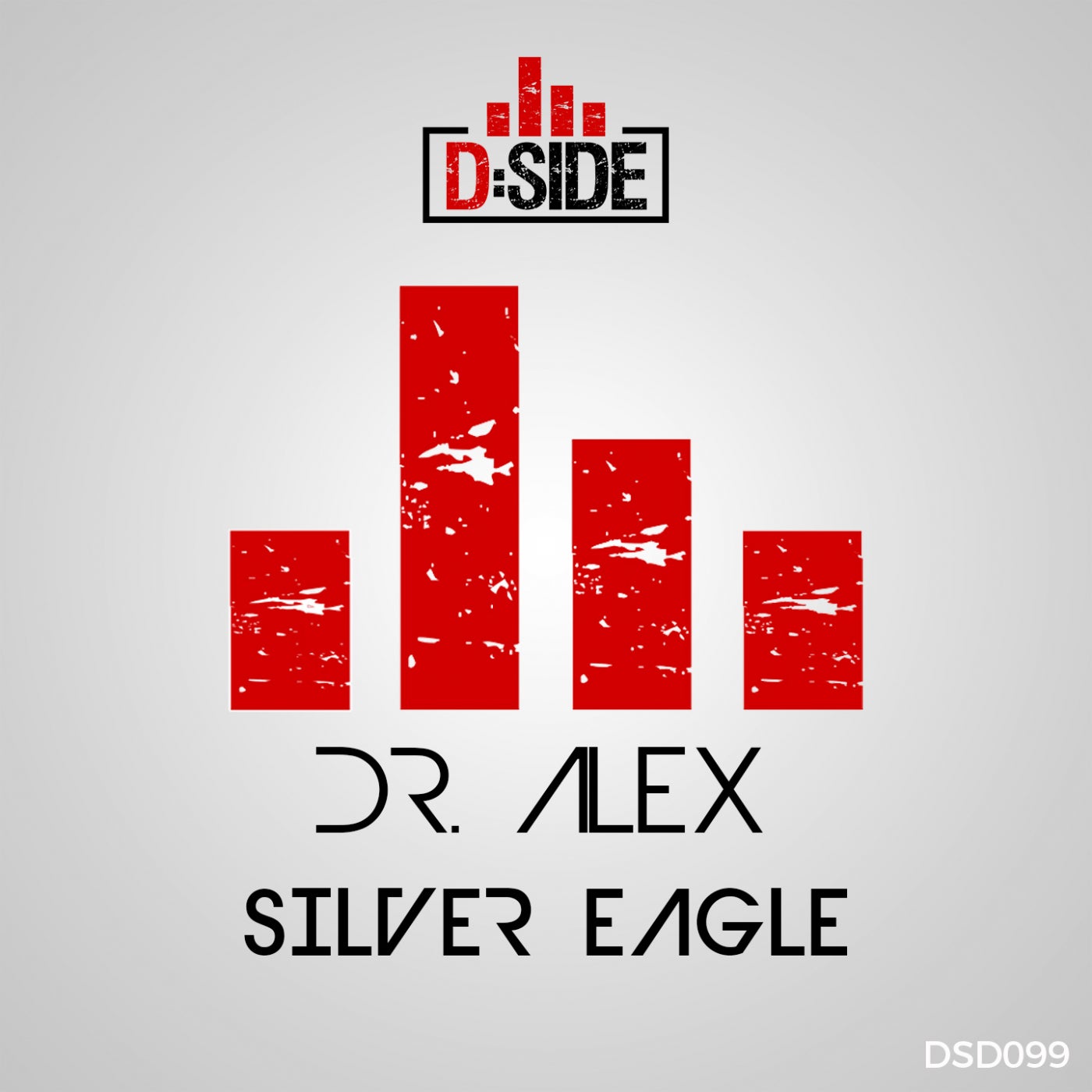 Silver Eagle