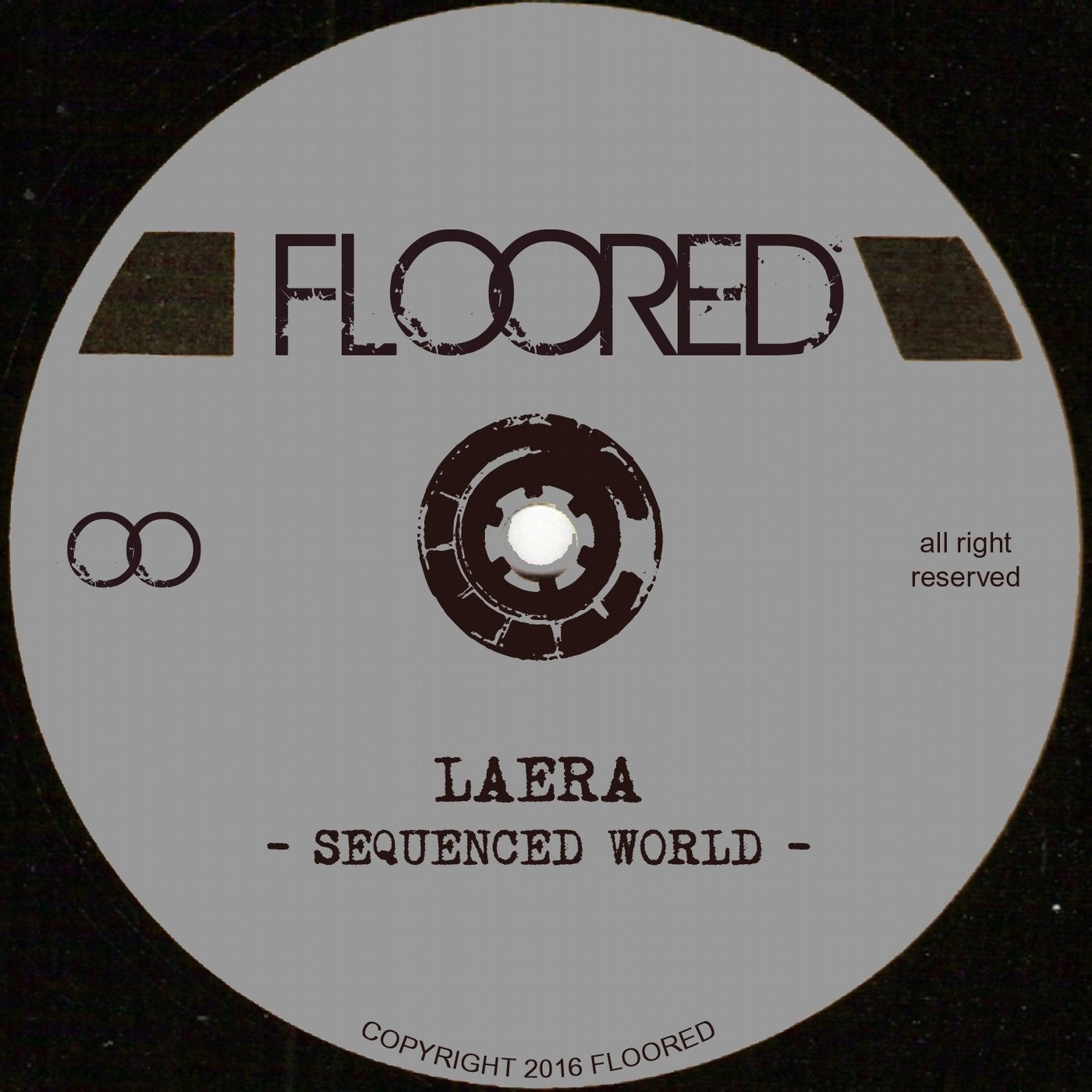 Sequenced World