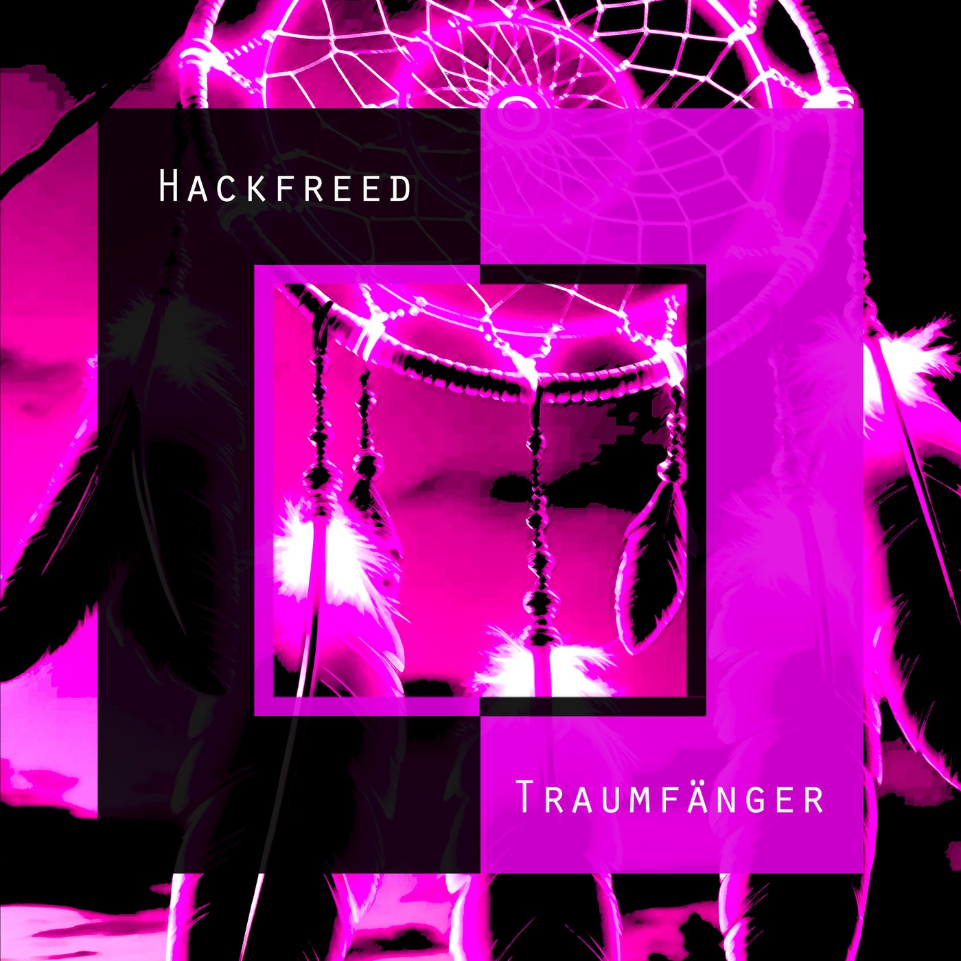 Traumfänger