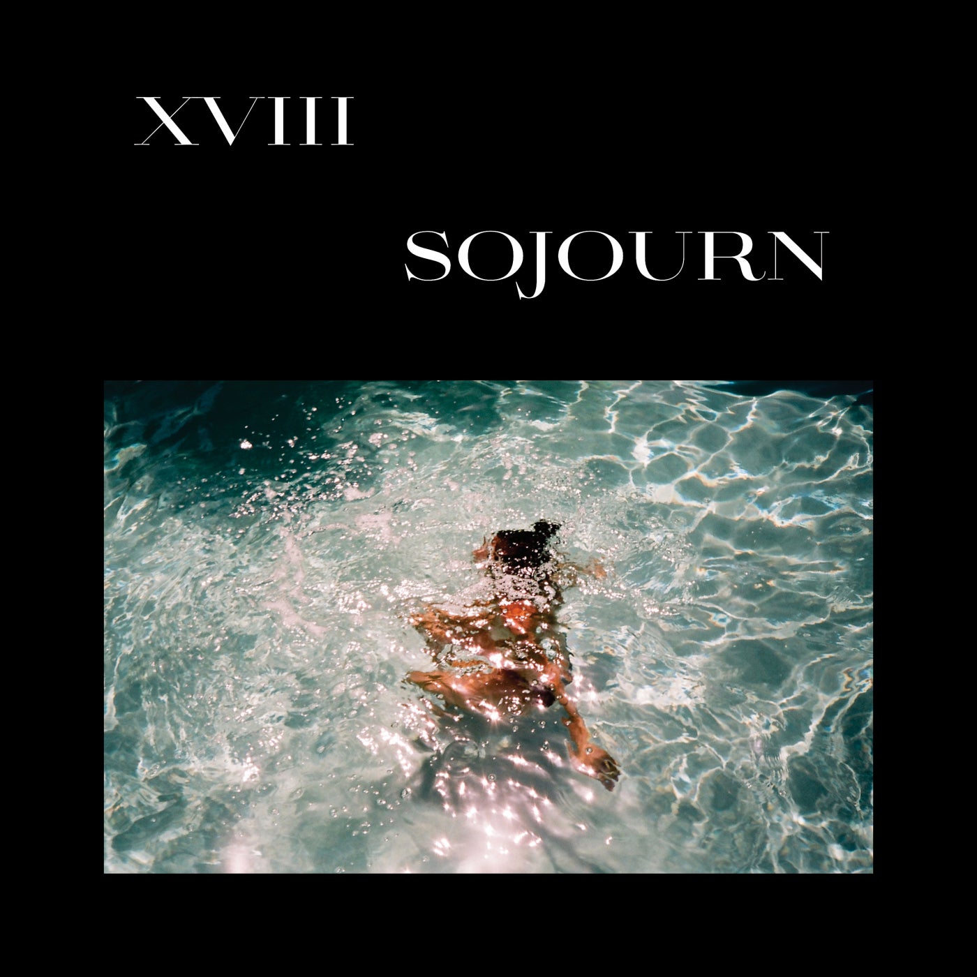 Sojourn