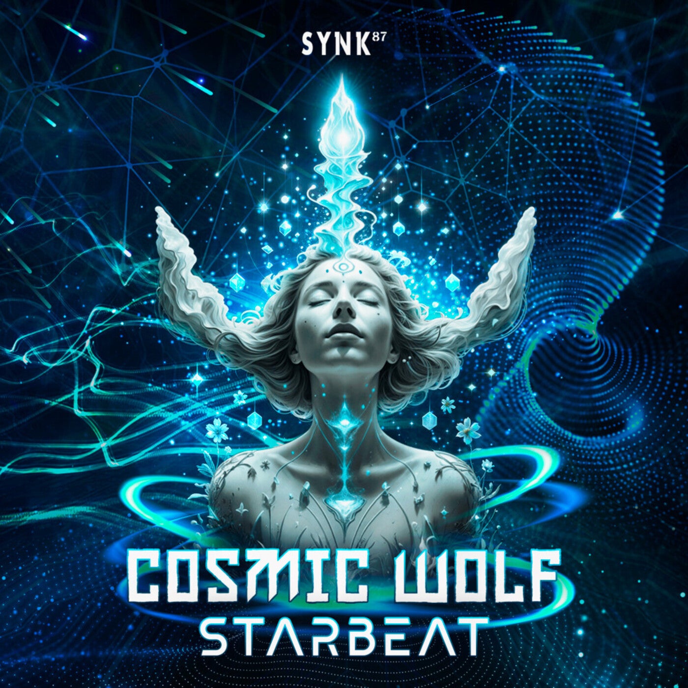 Starbeat