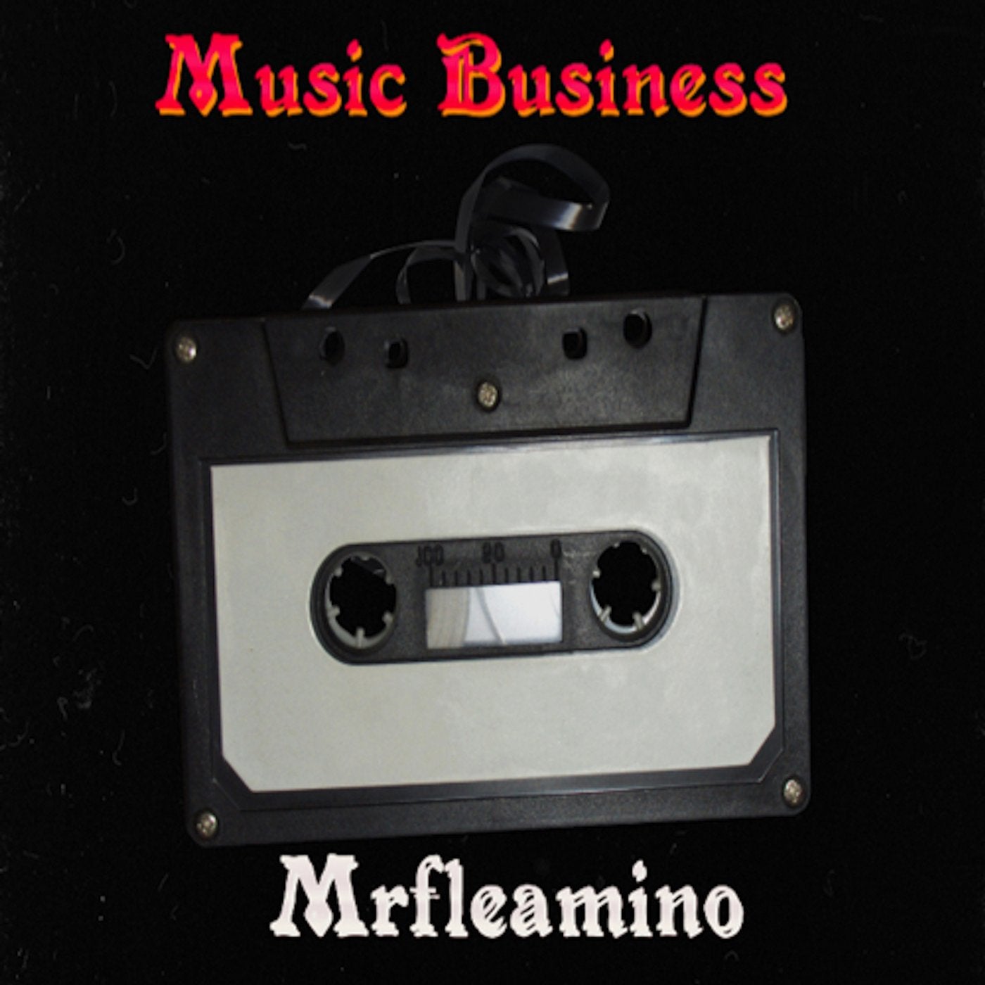 Music Business