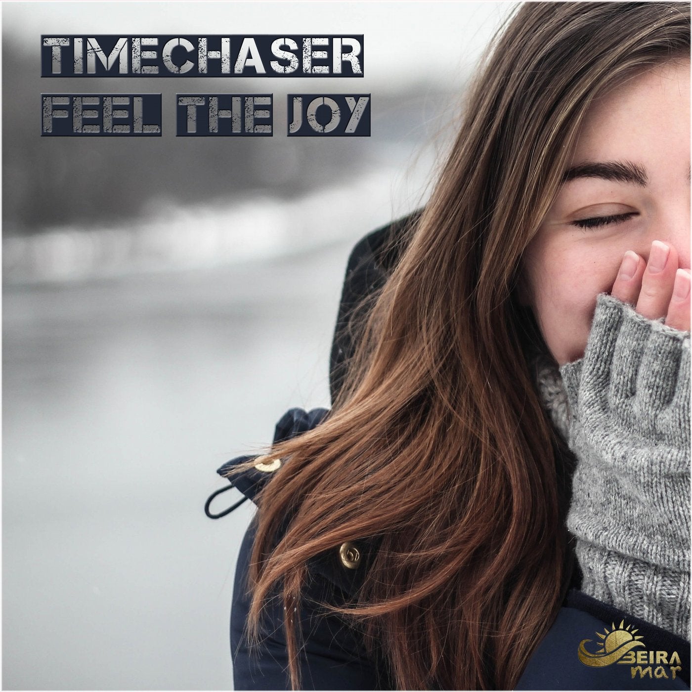 Timechaser music download - Beatport