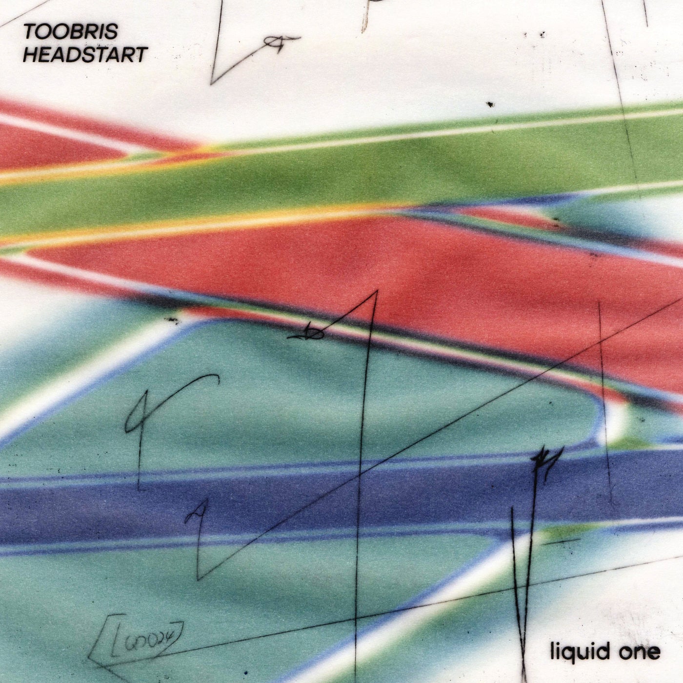 Headstart - Original