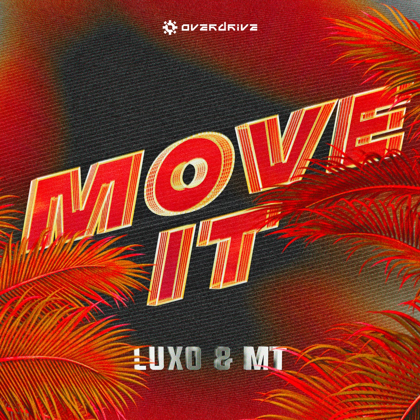 Move It