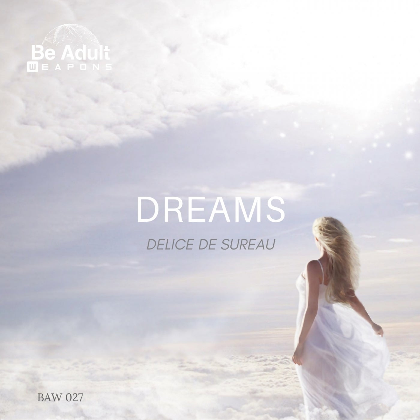 Dreams (feat. Montse)