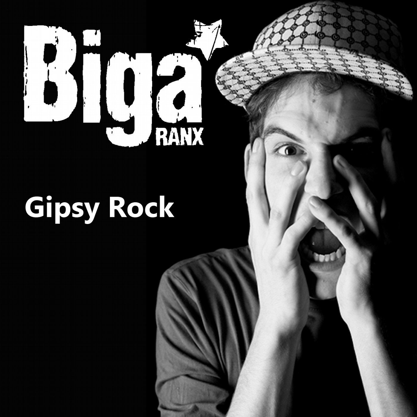 Gipsy Rock