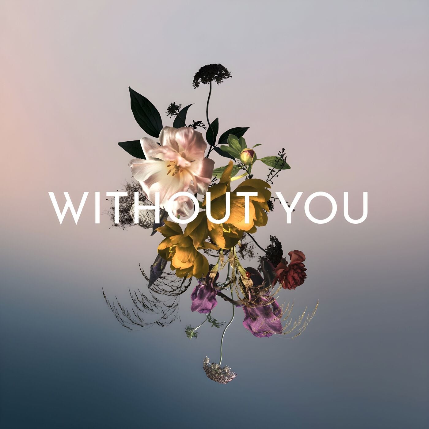 Without You