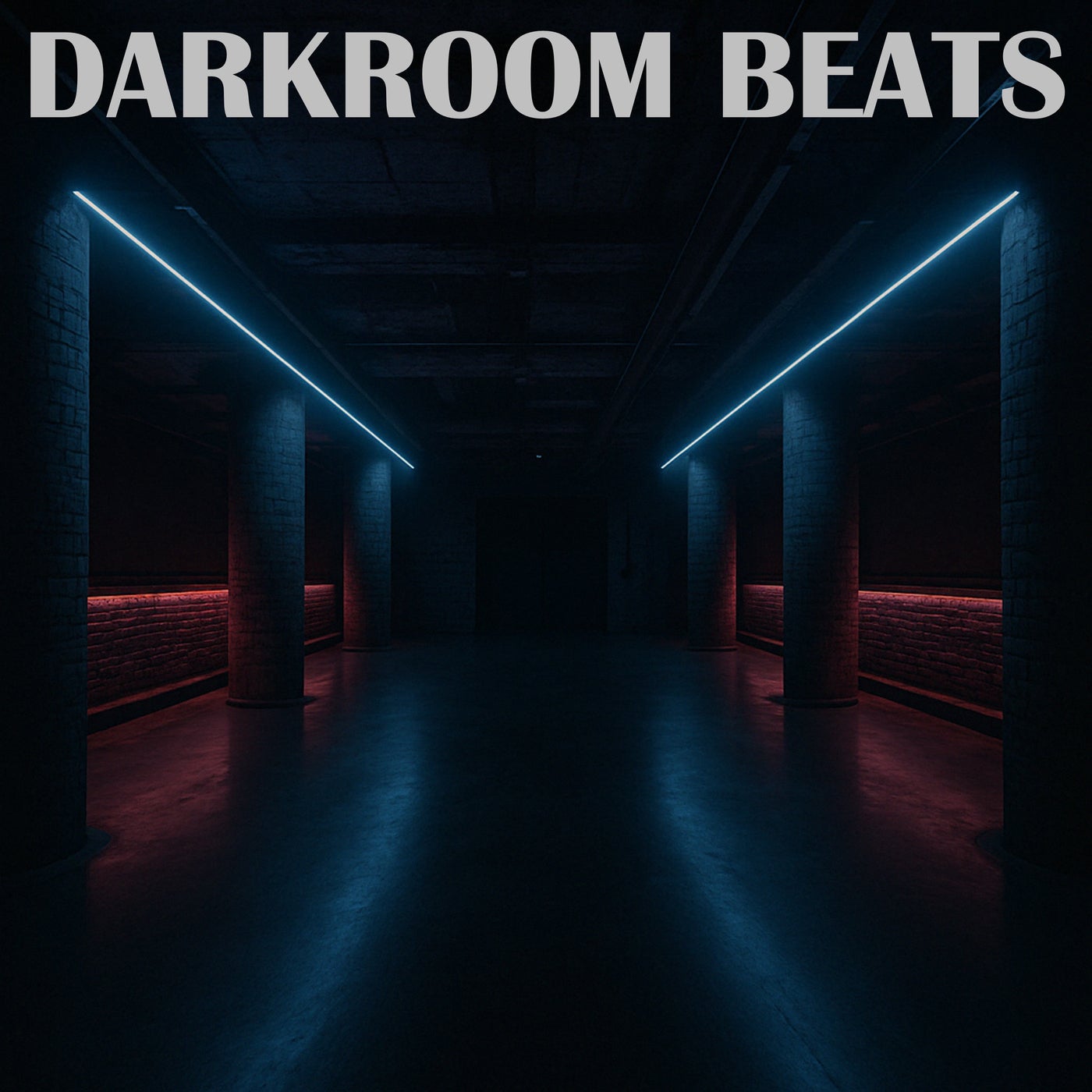 Darkroom Beats