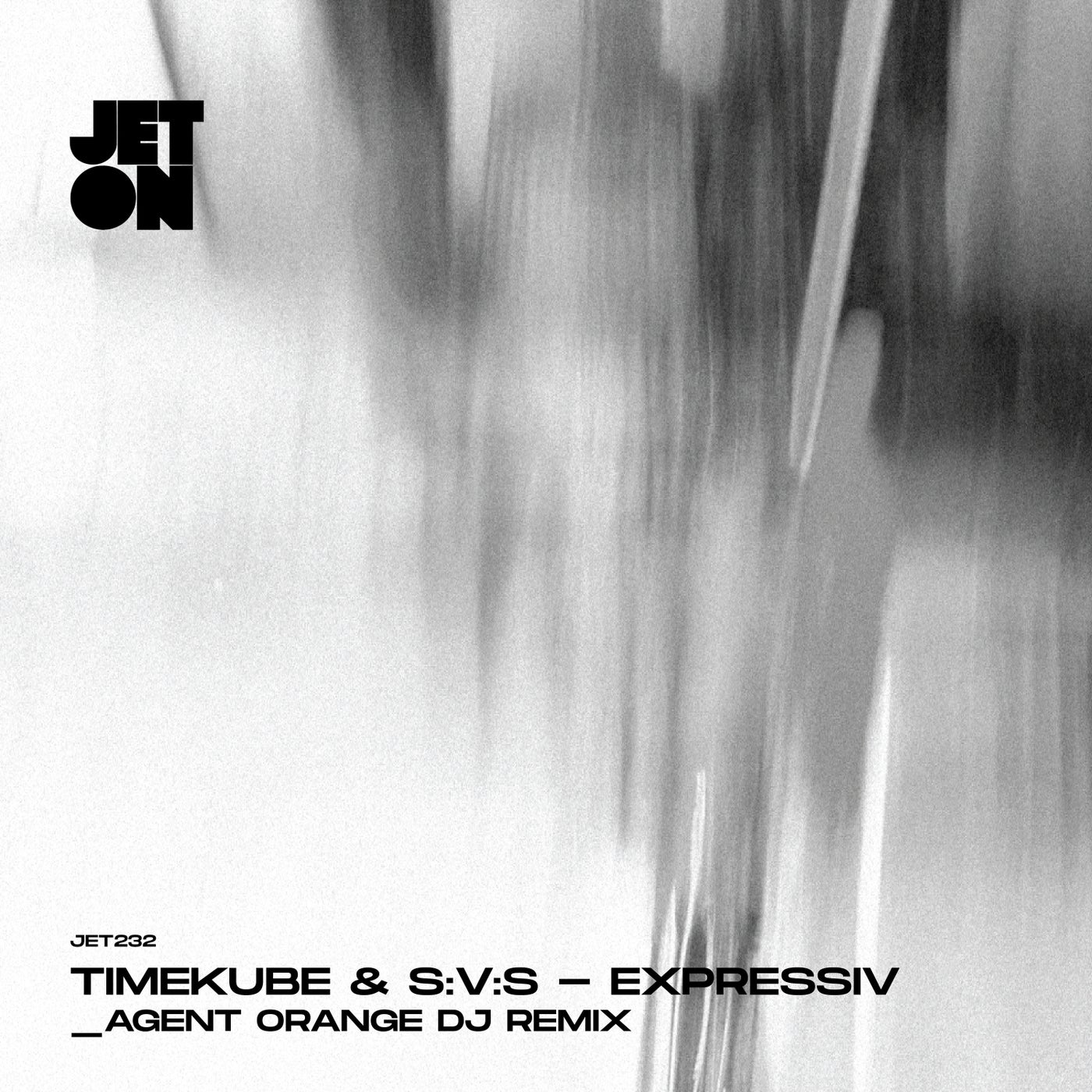 Expressiv