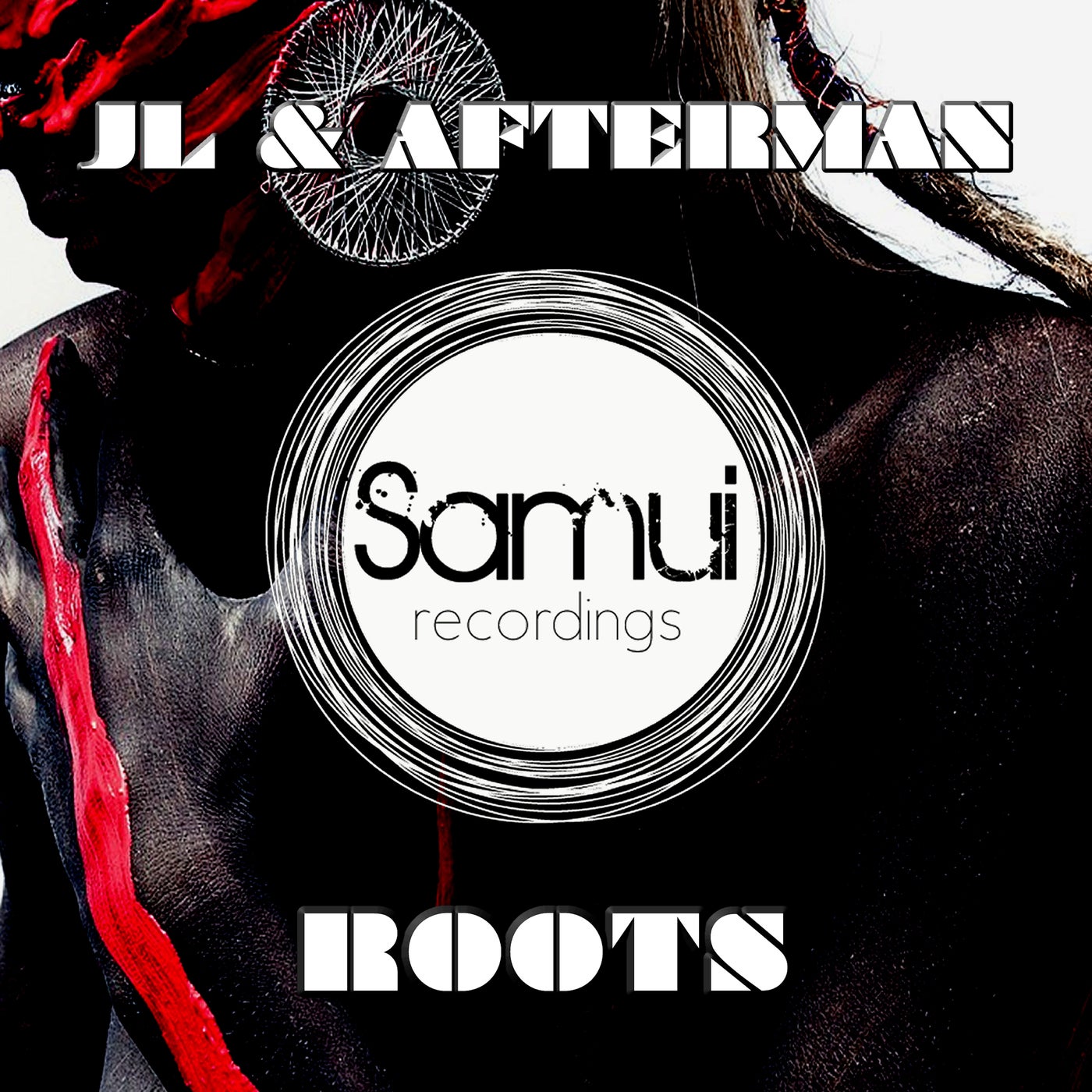 Roots