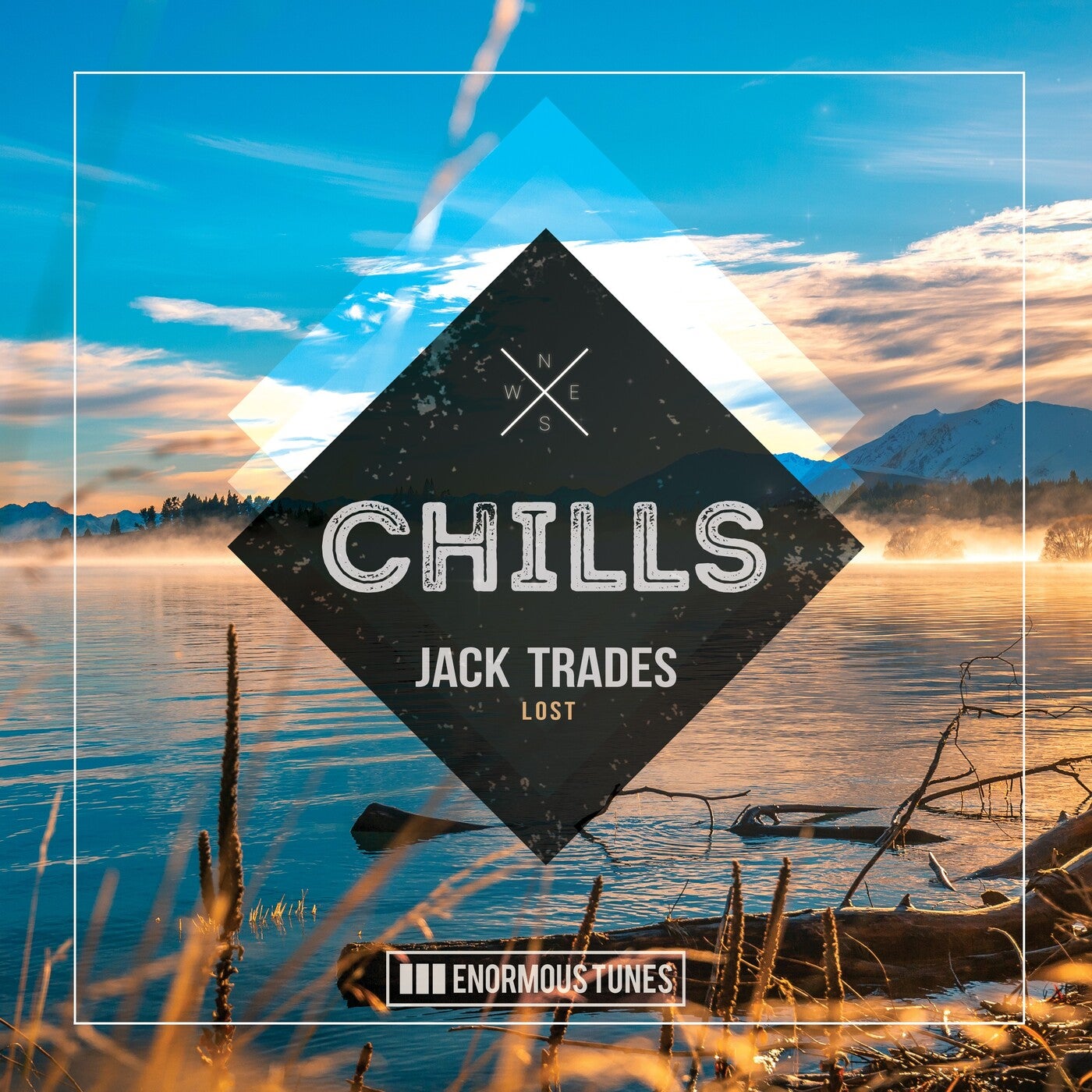 Jack Trades music download - Beatport