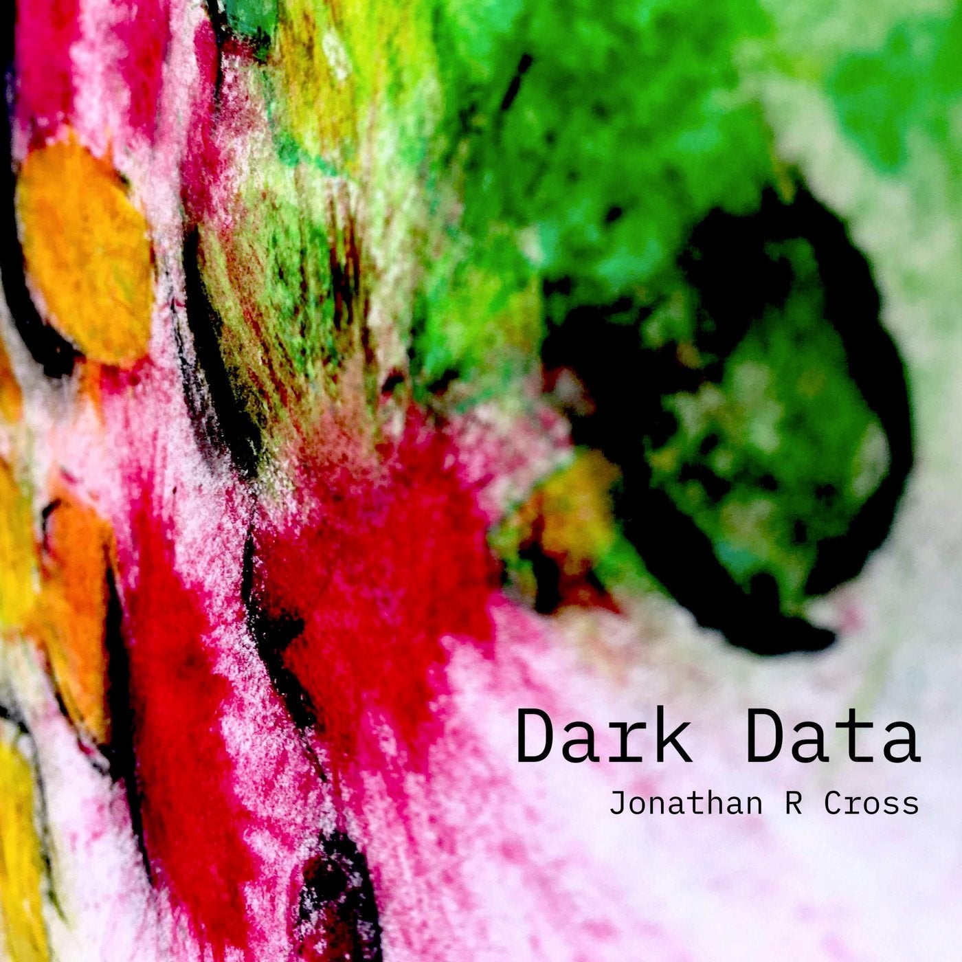 Dark Data