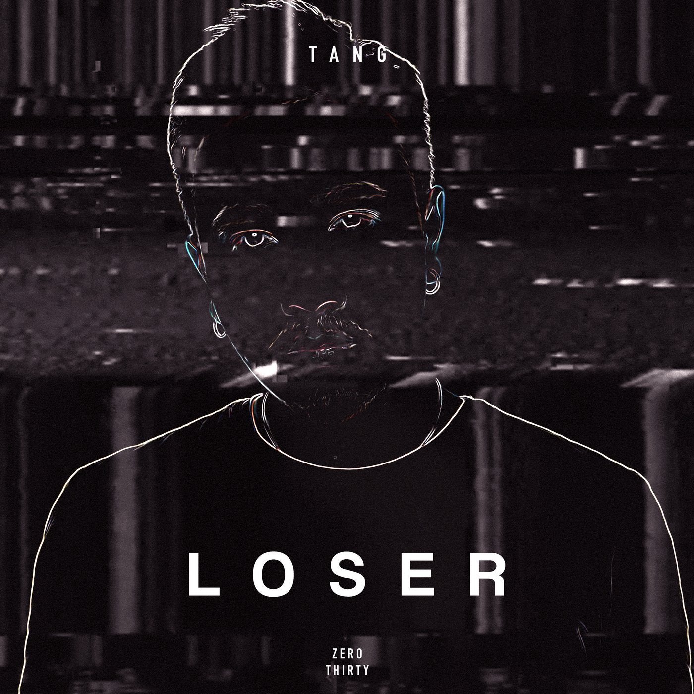 Loser