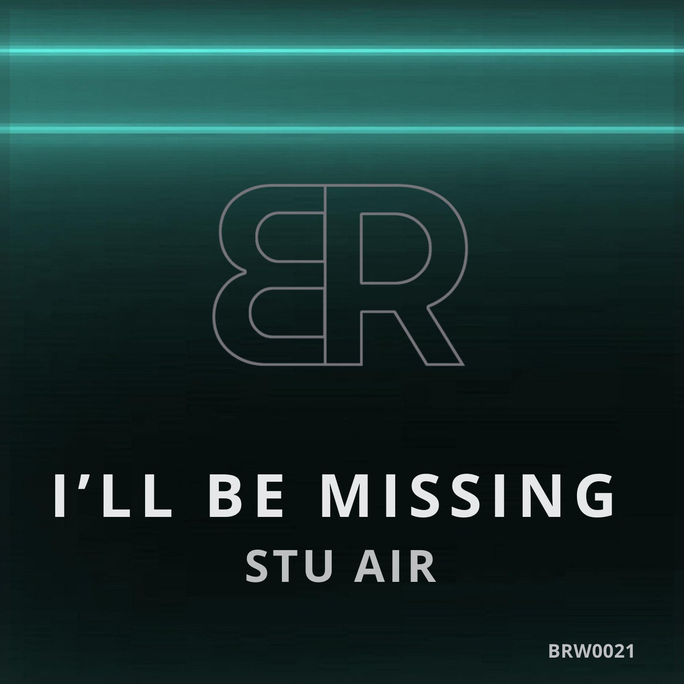 I'll Be Missing