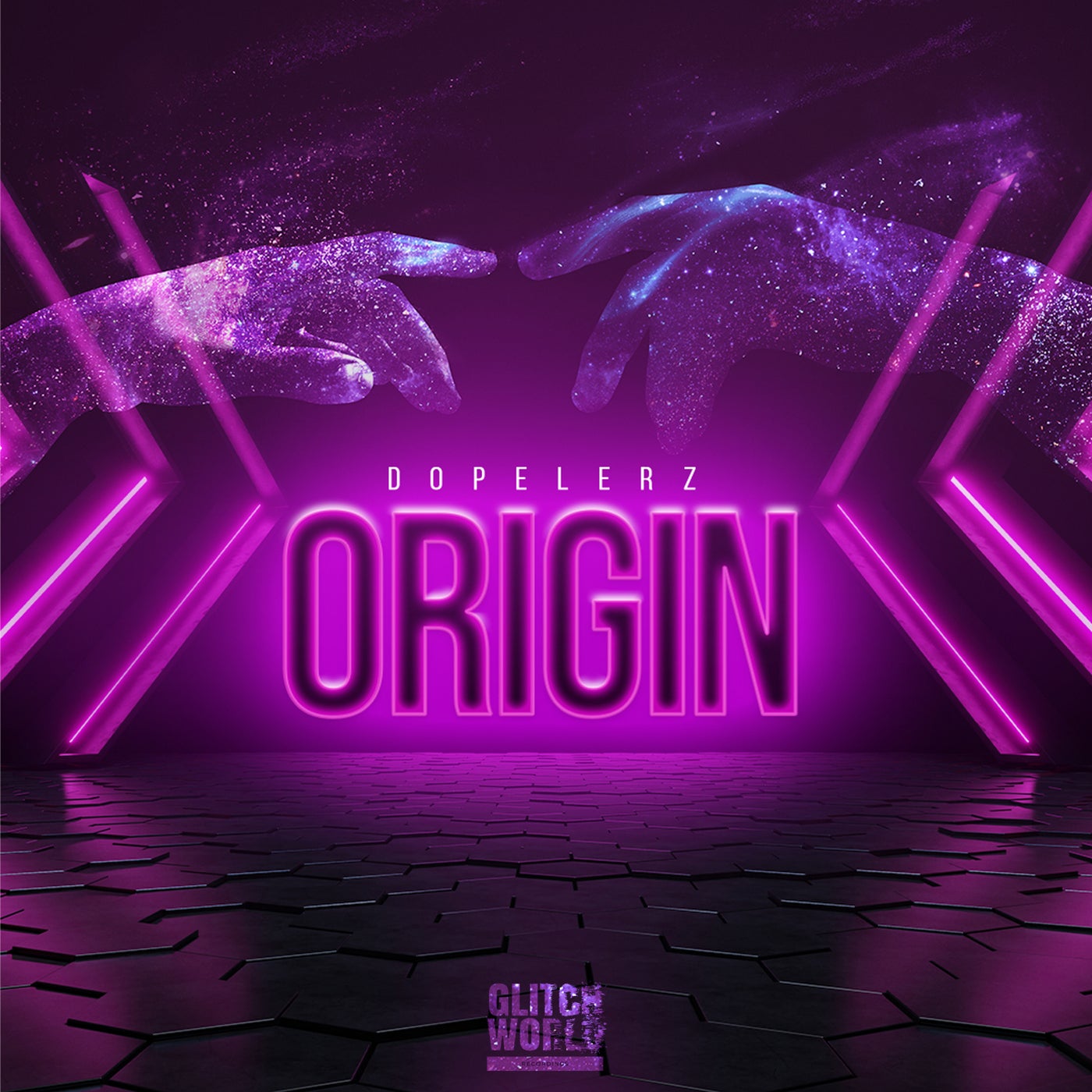 Origin