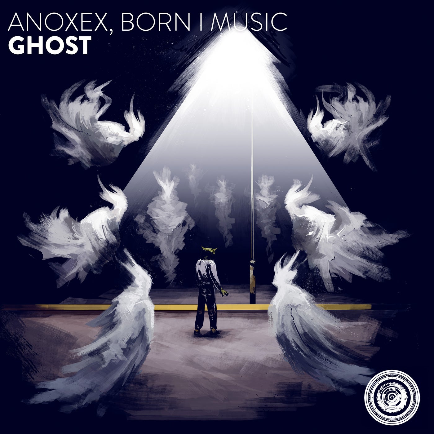 Ghost