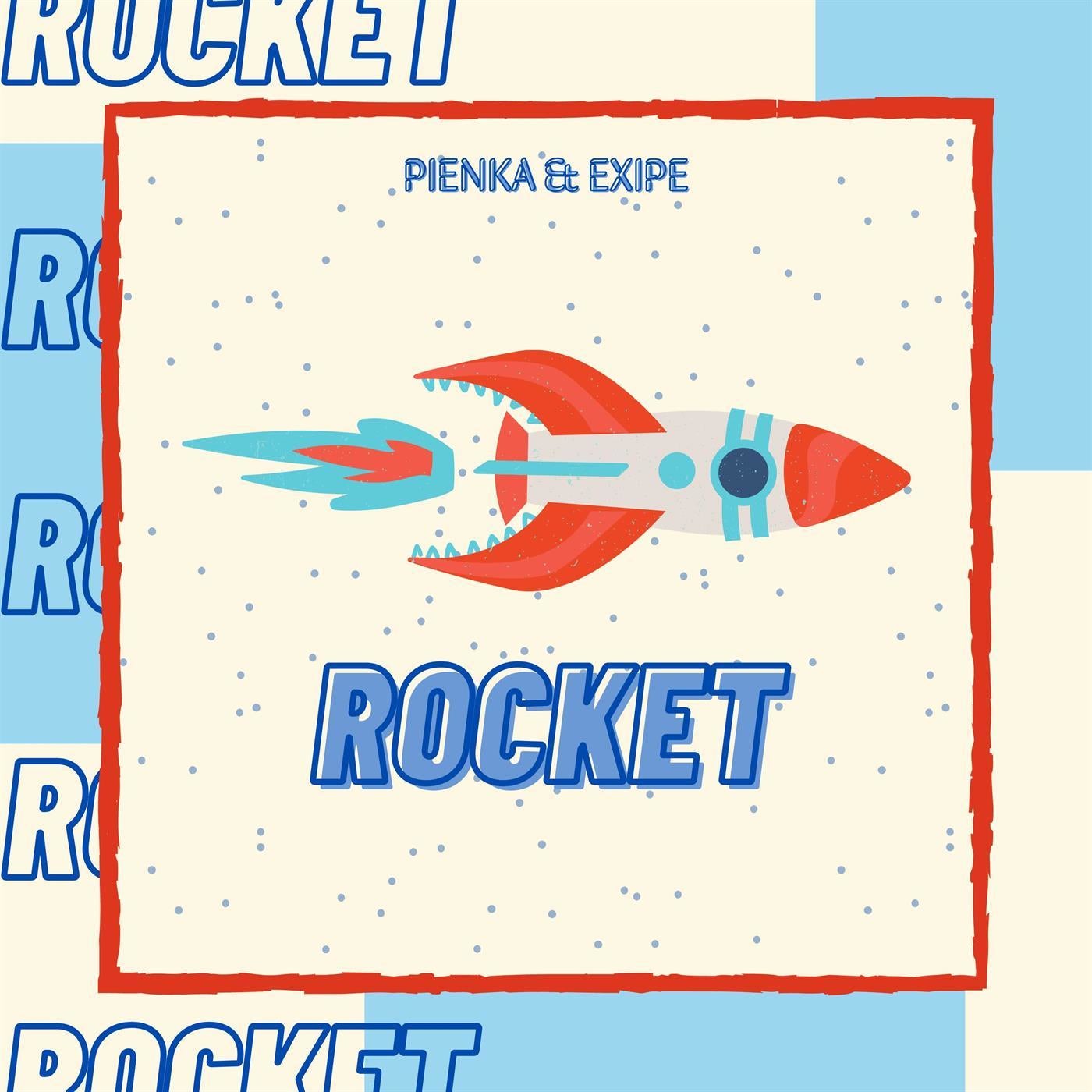 Rocket