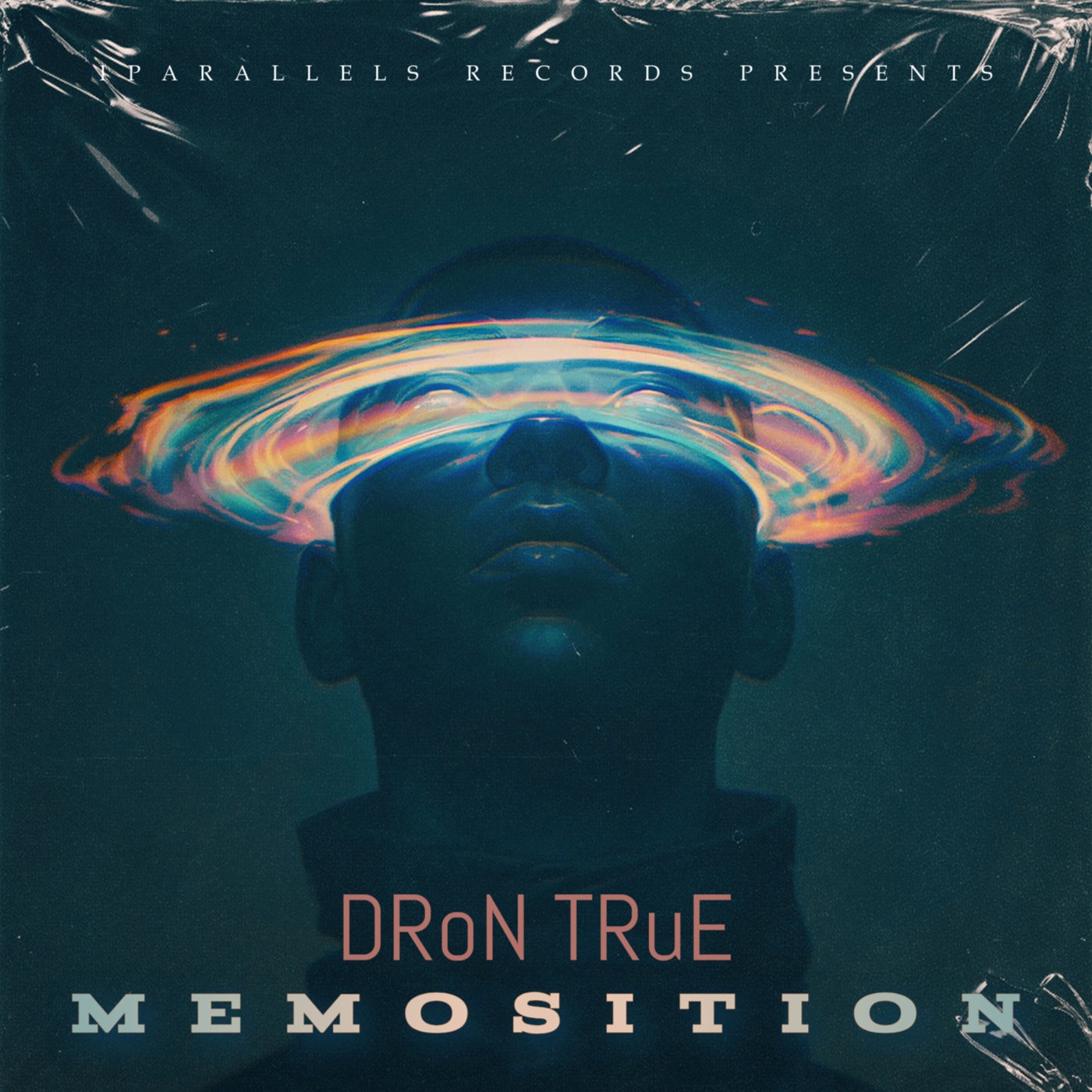 Memosition