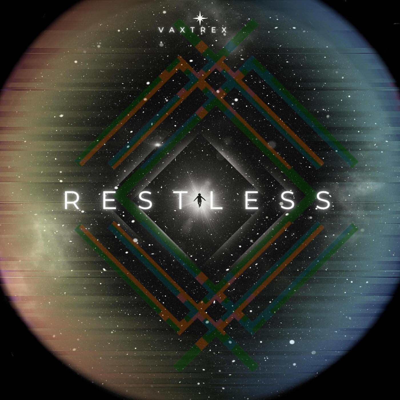 Restless