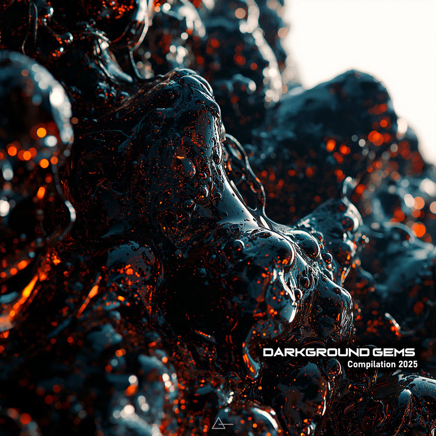 Darkground Gems 2025