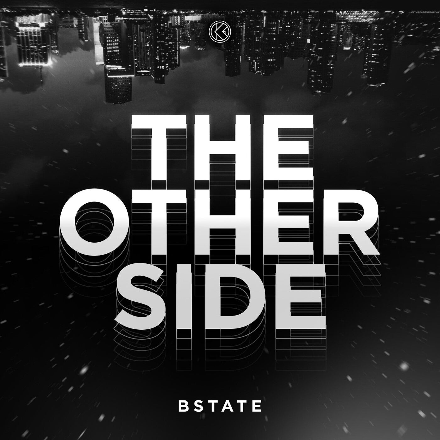 The Other Side (Extended Mix)