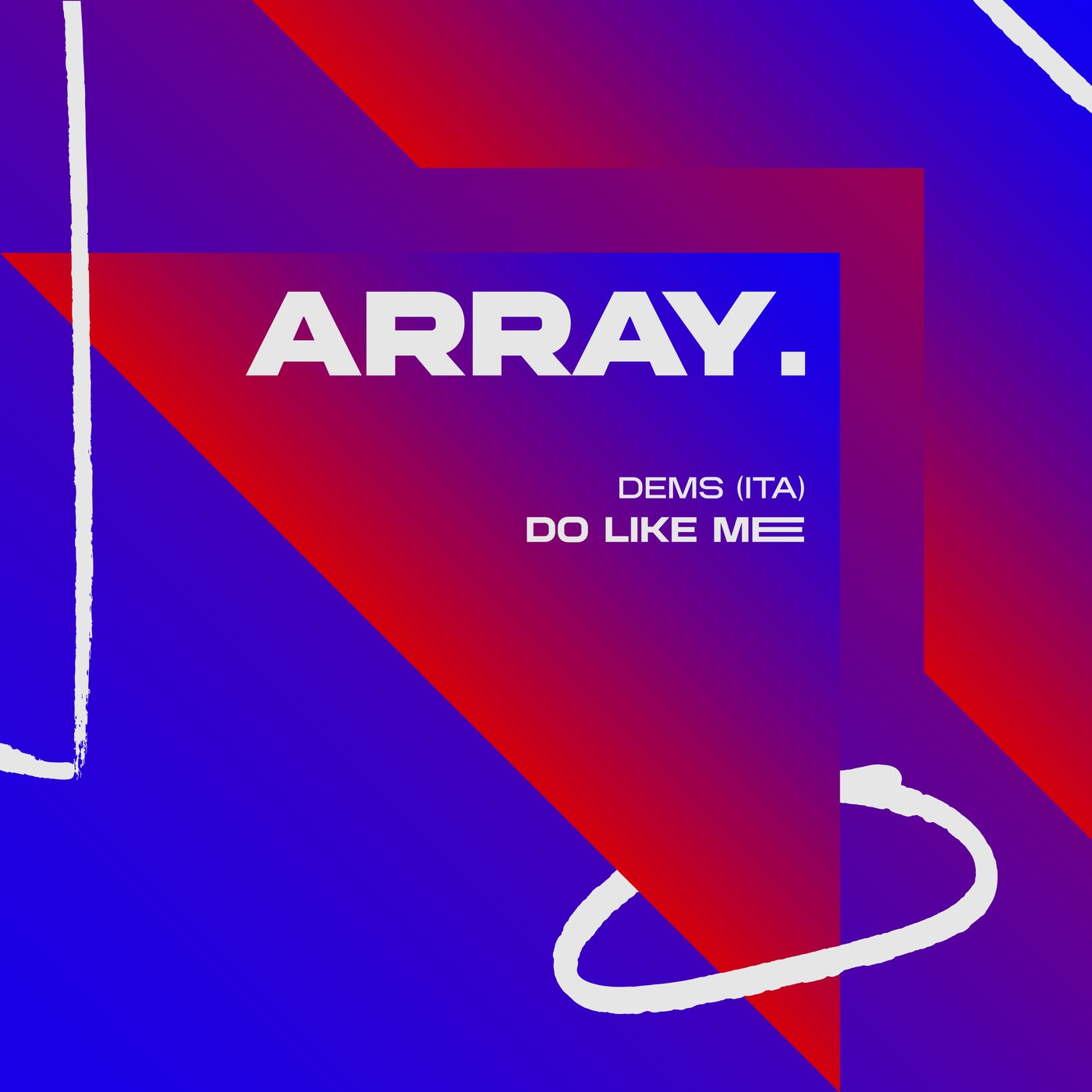 Do Like Me