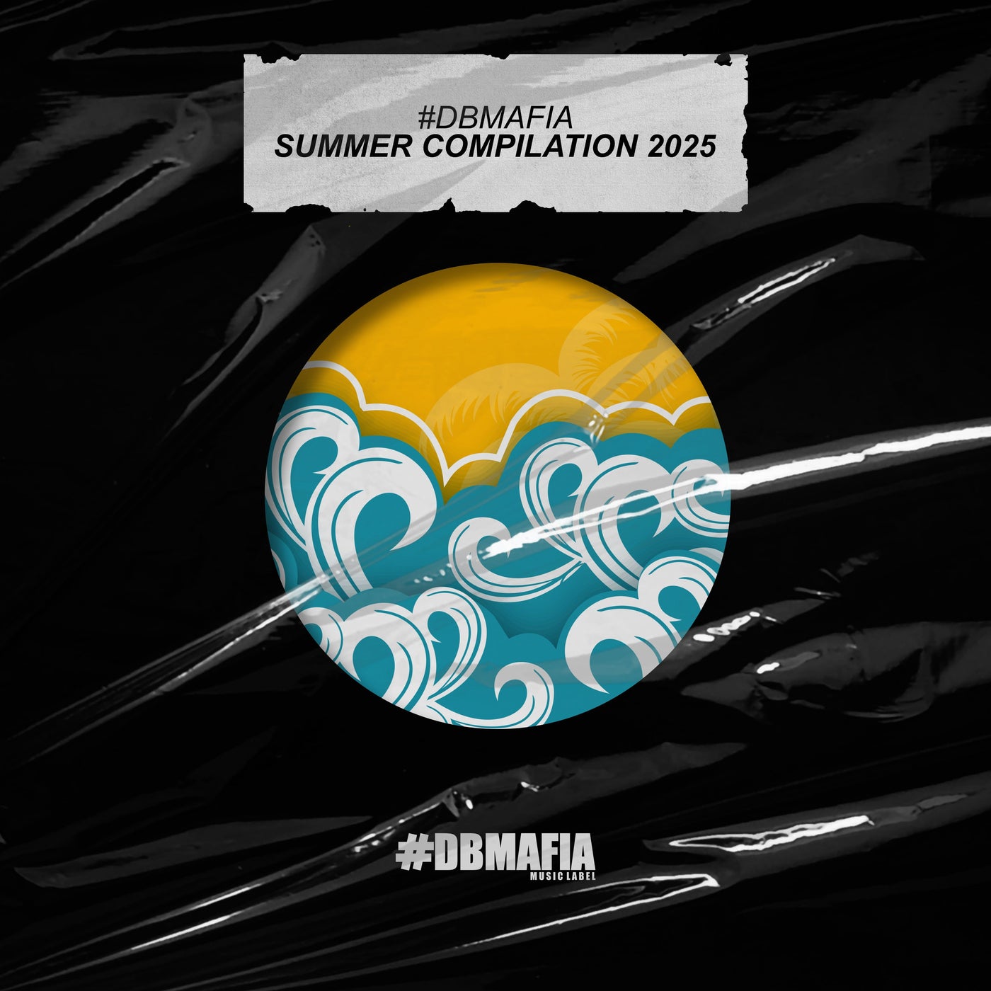 #DBMAFIA Summer Compilation 2025