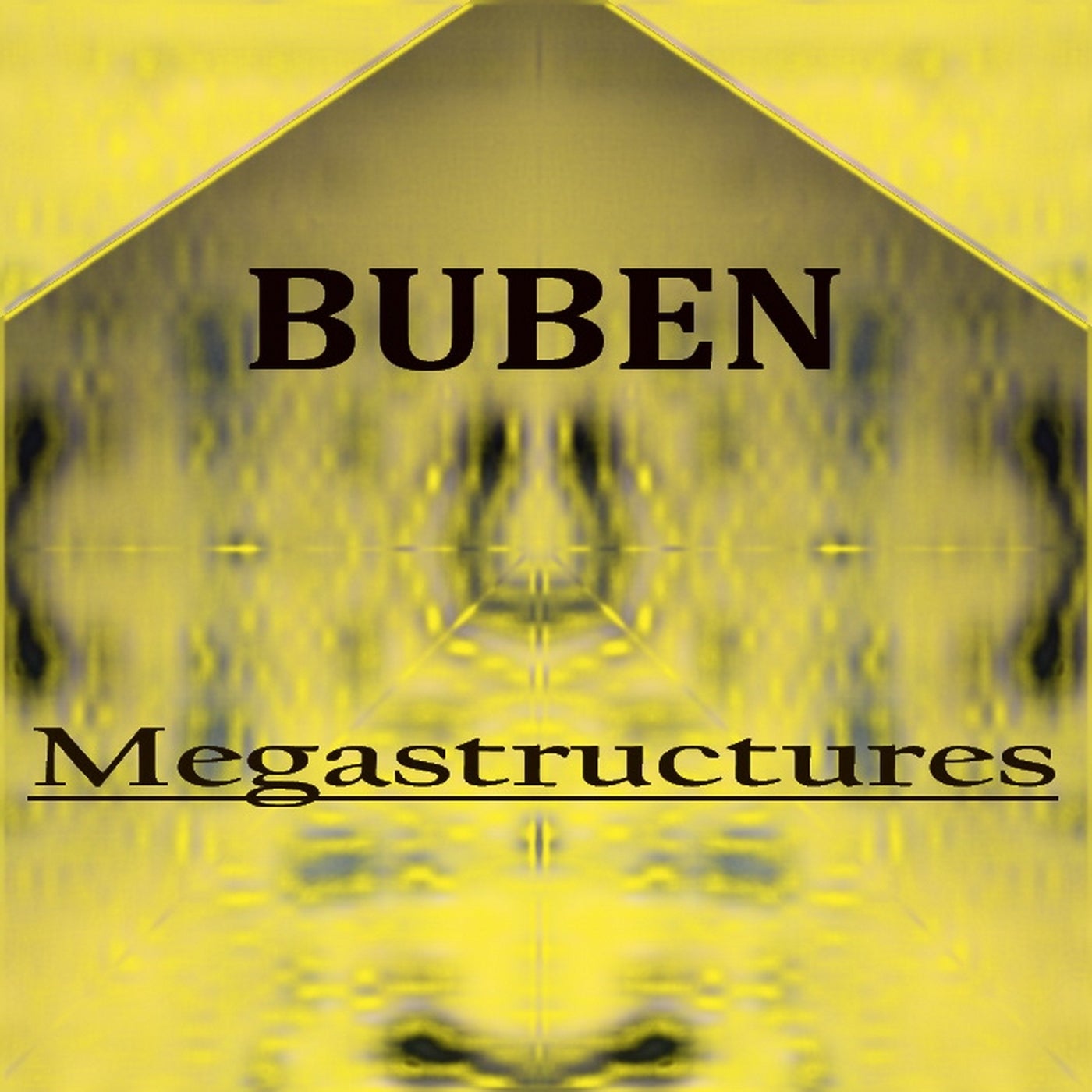 Megastructures