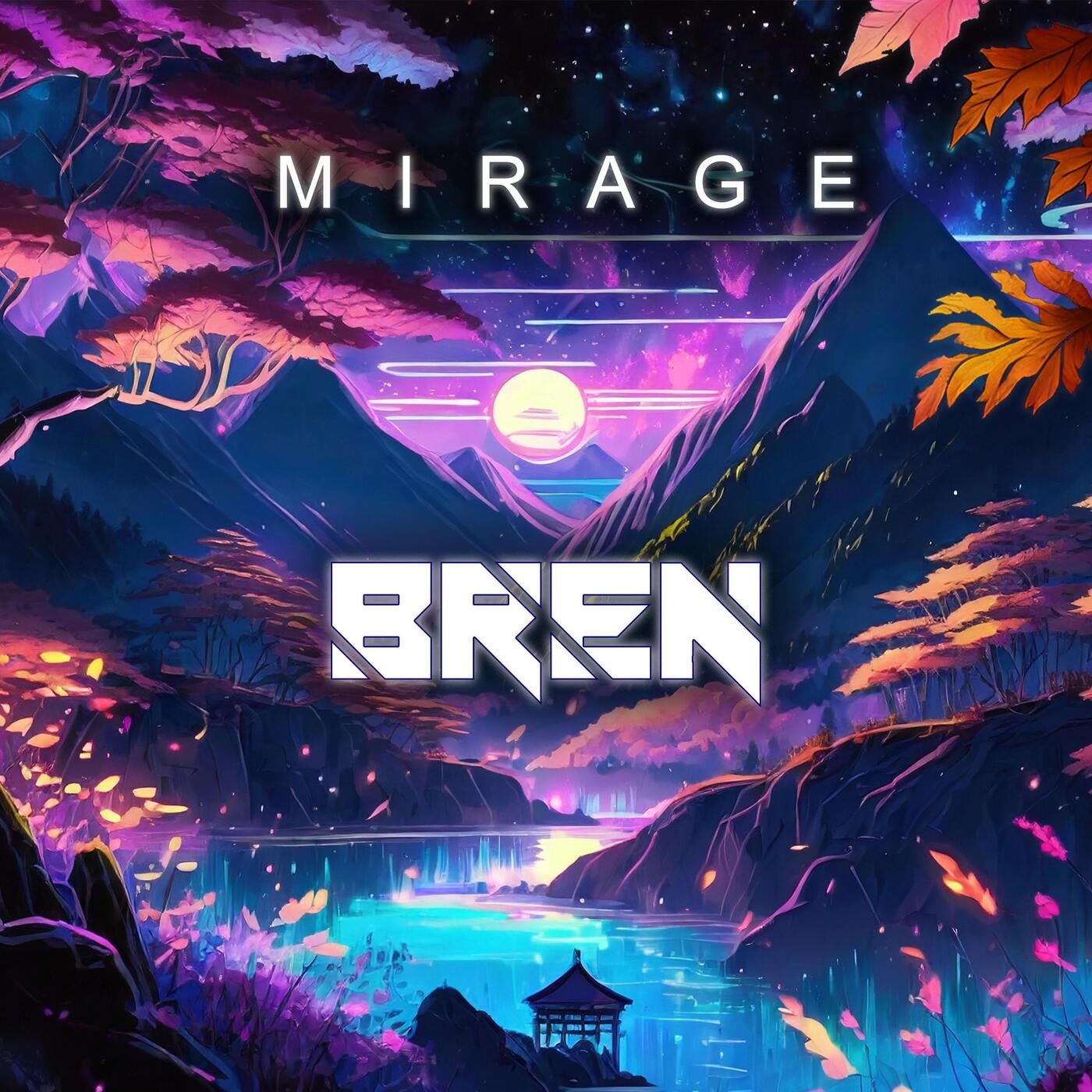 Mirage