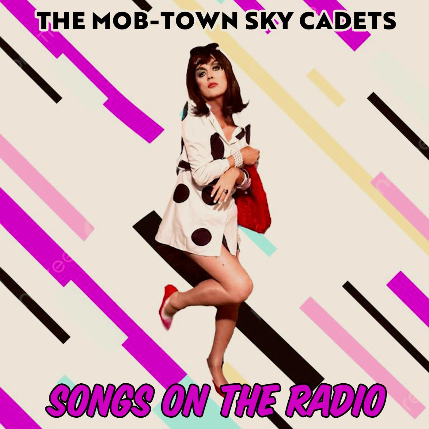 Songs On The Radio