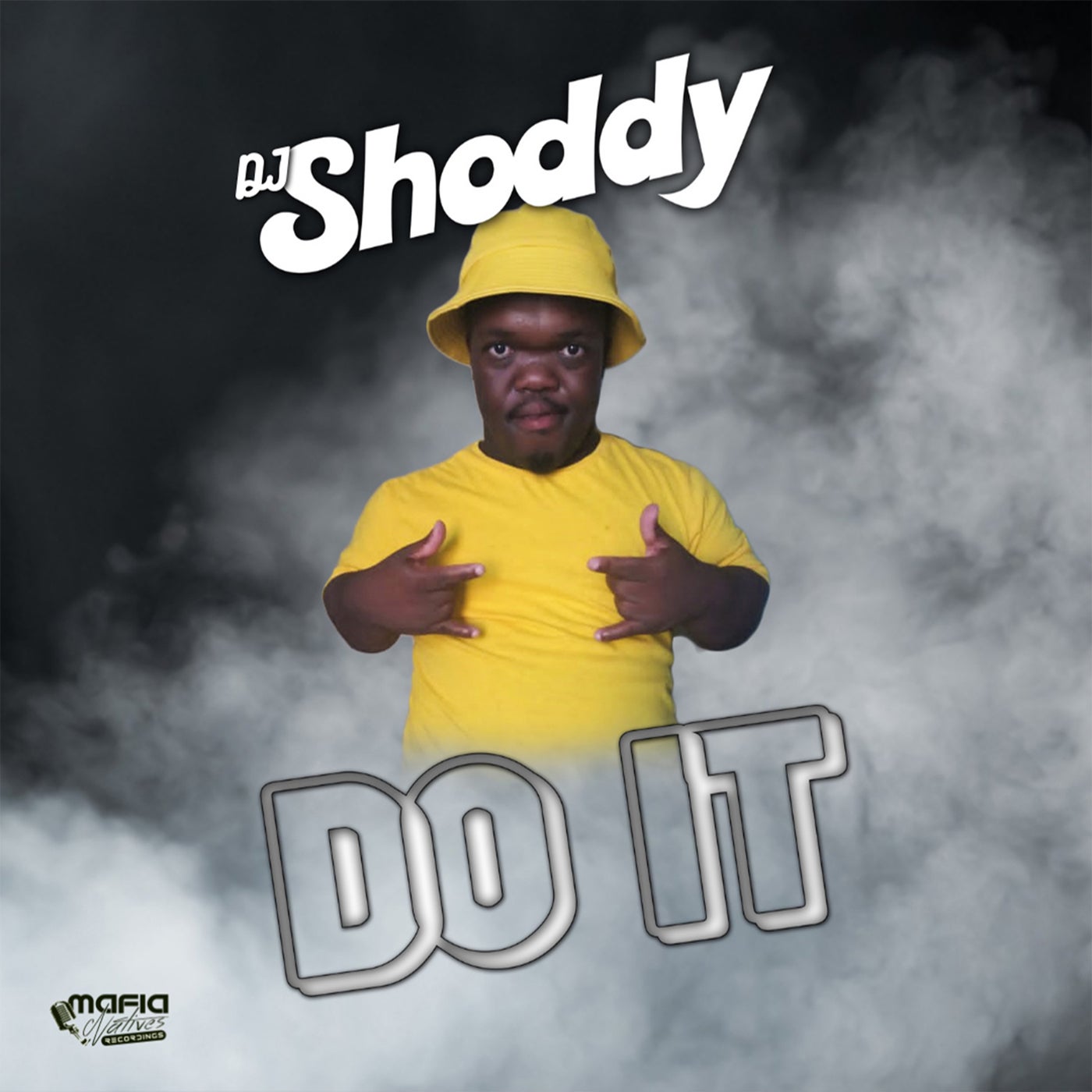 Do It