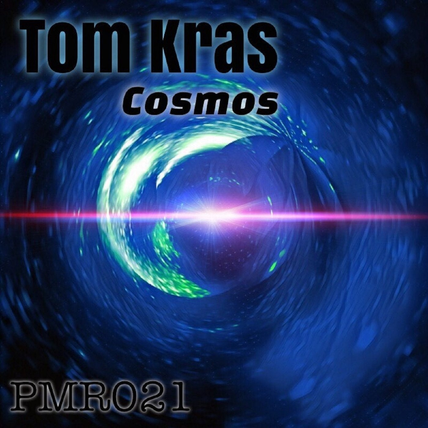 Cosmos