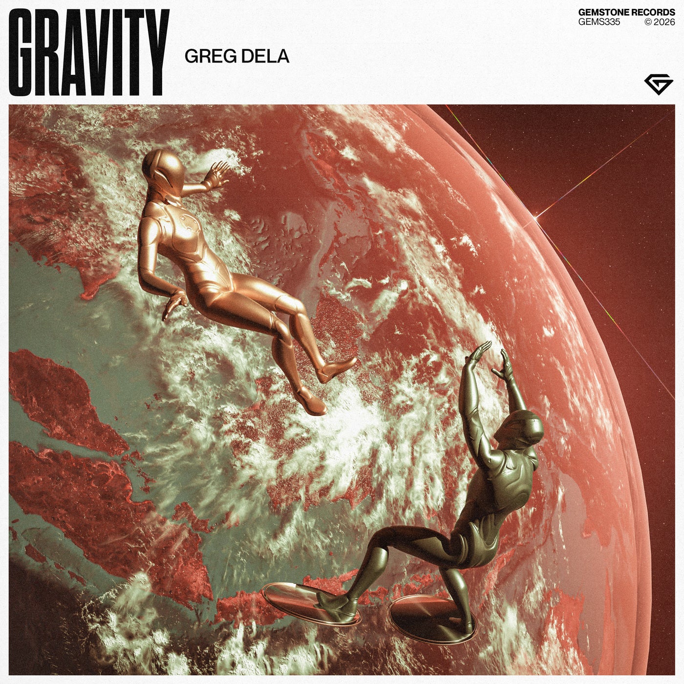 Gravity