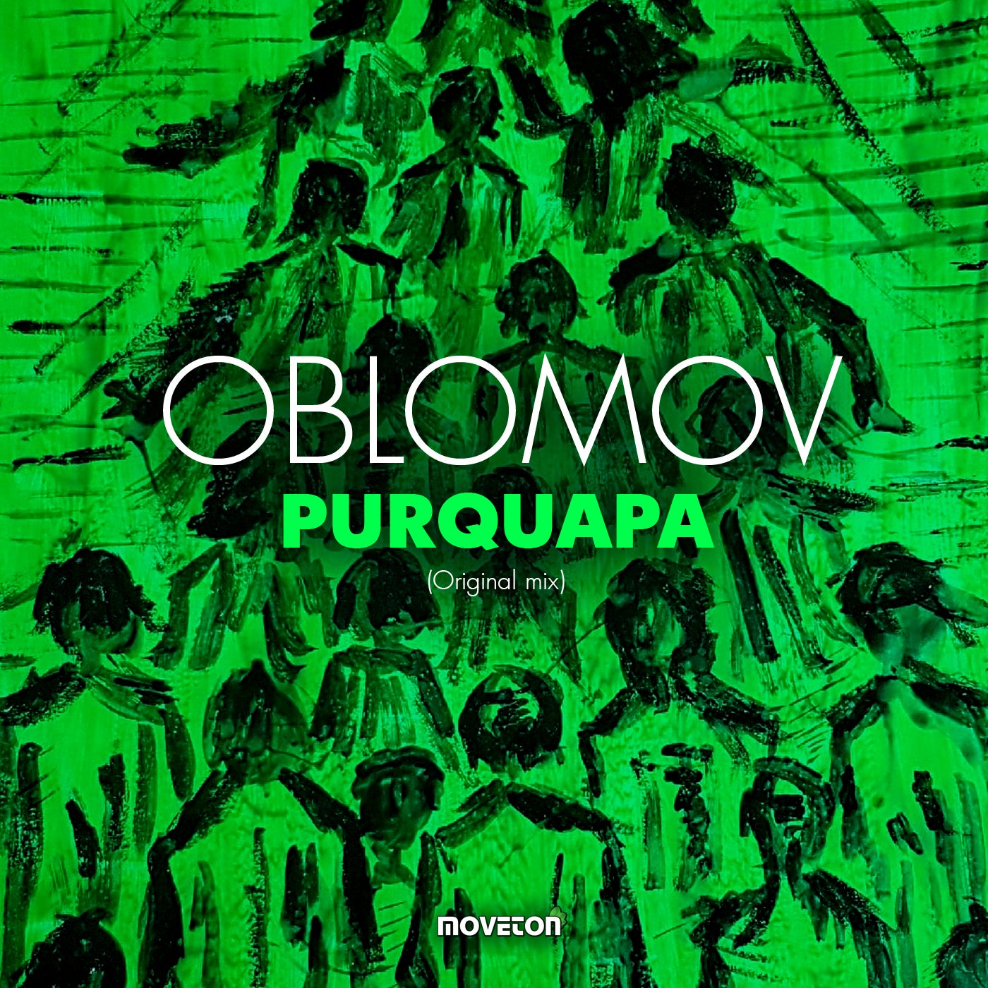Purquapa
