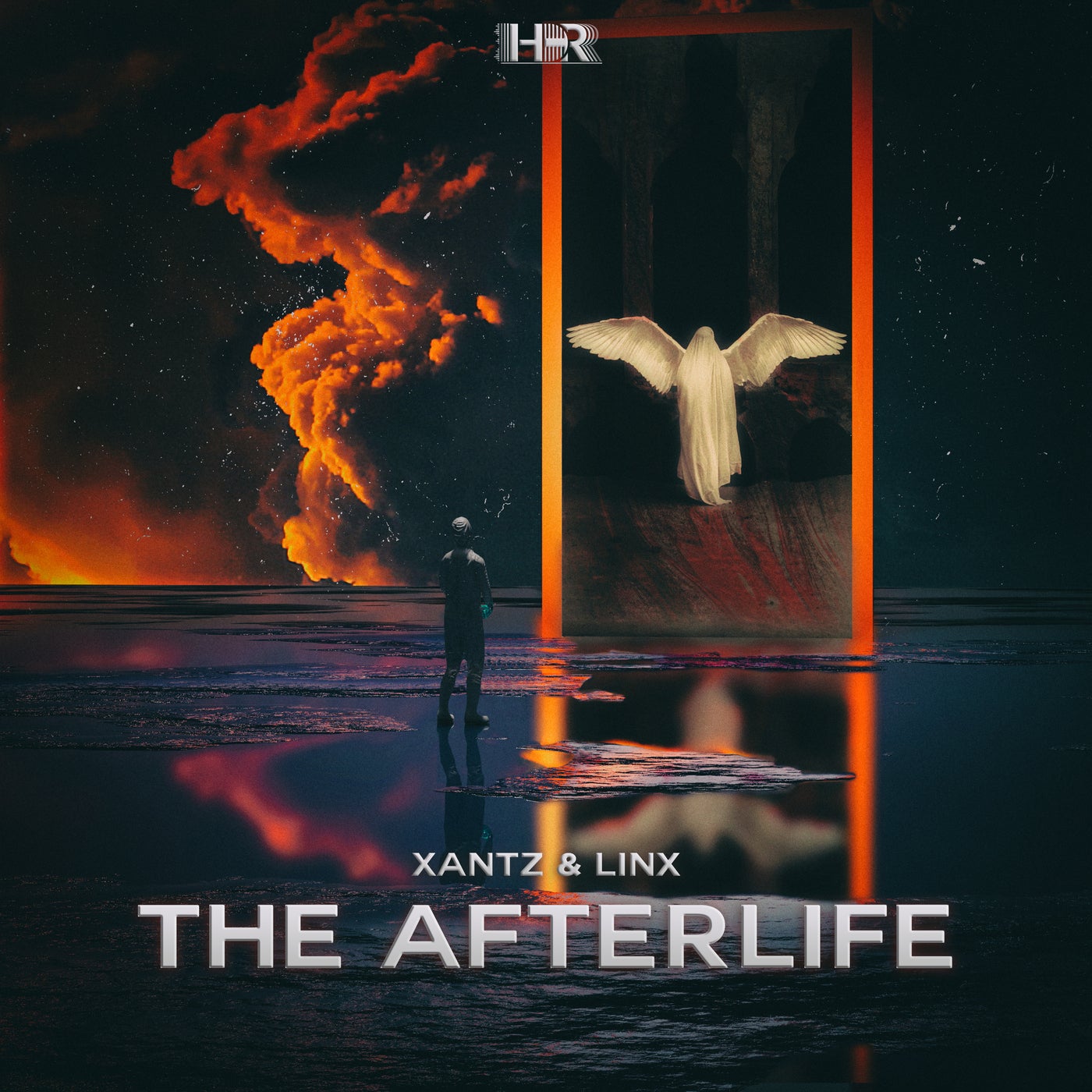 The Afterlife