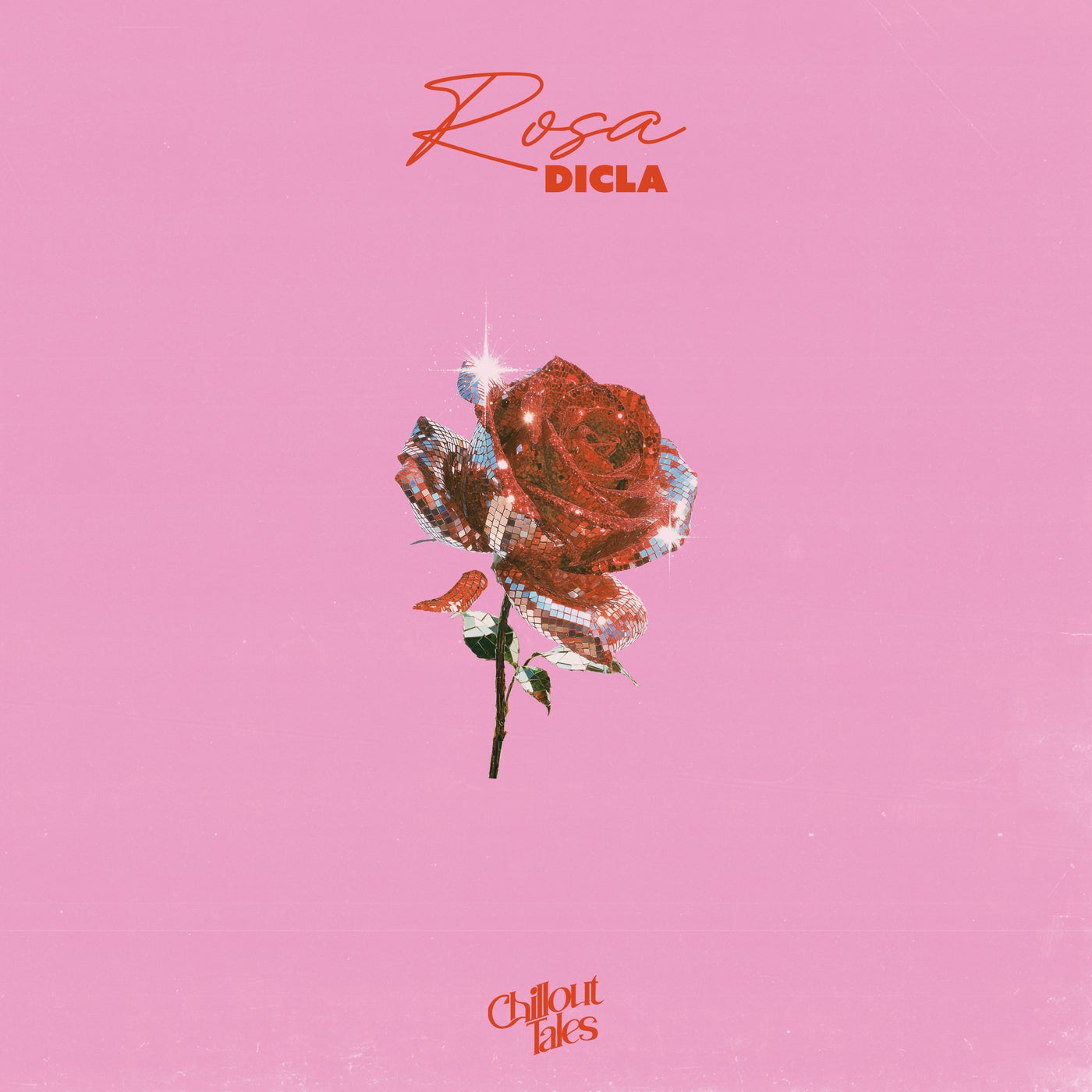 Rosa (Extended Mix)