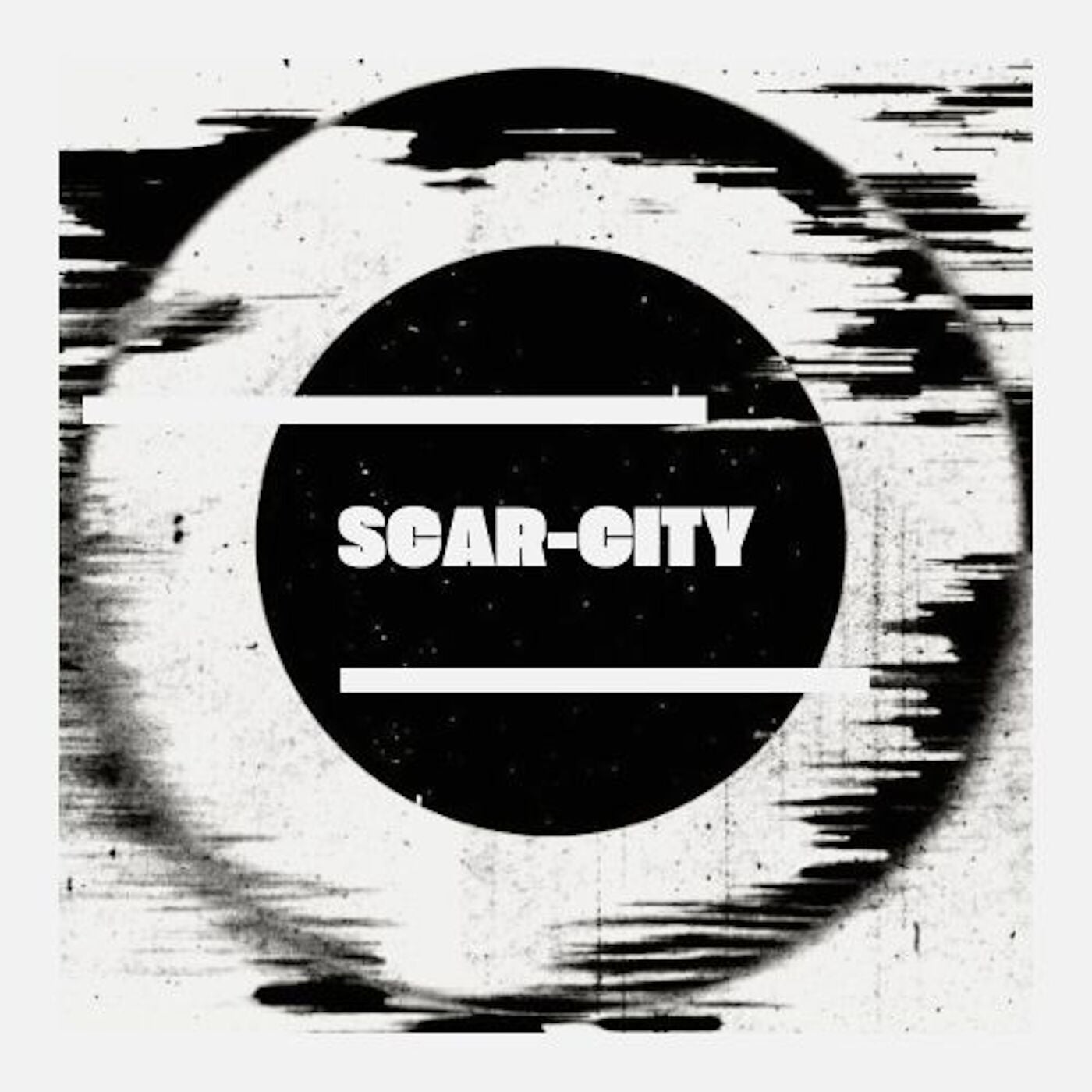 Scar-City