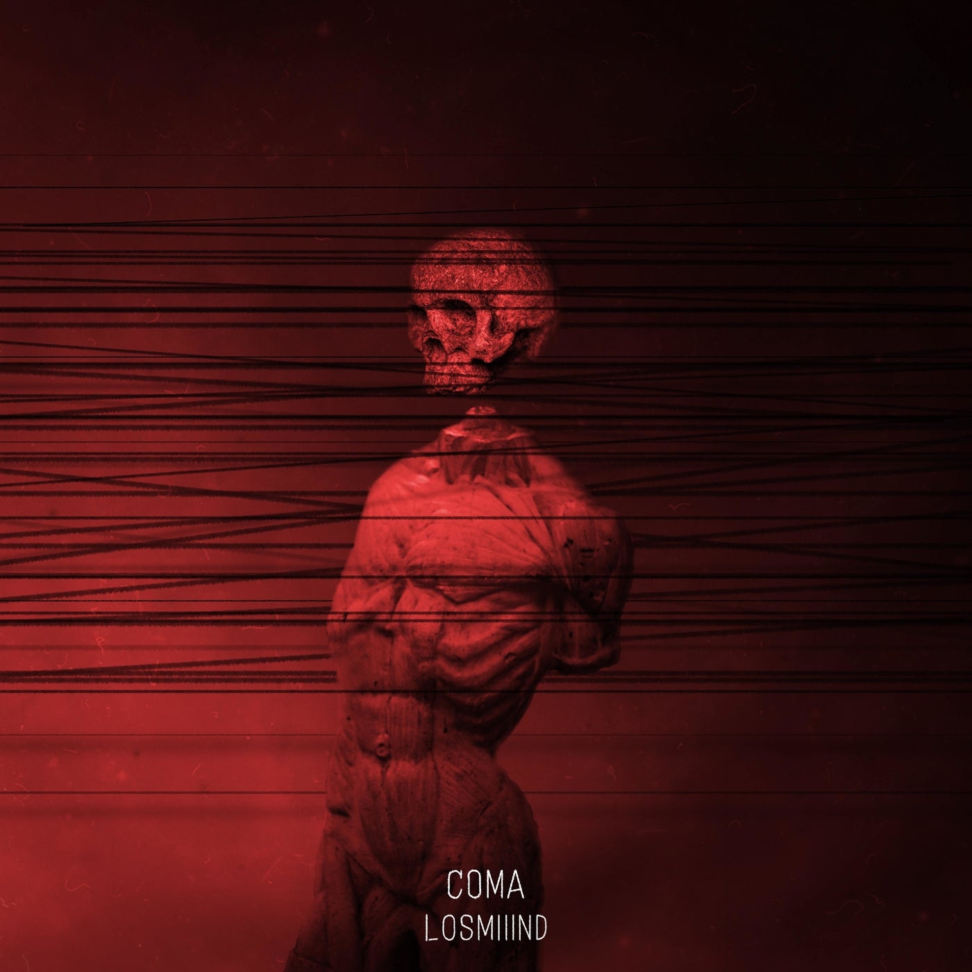 Coma