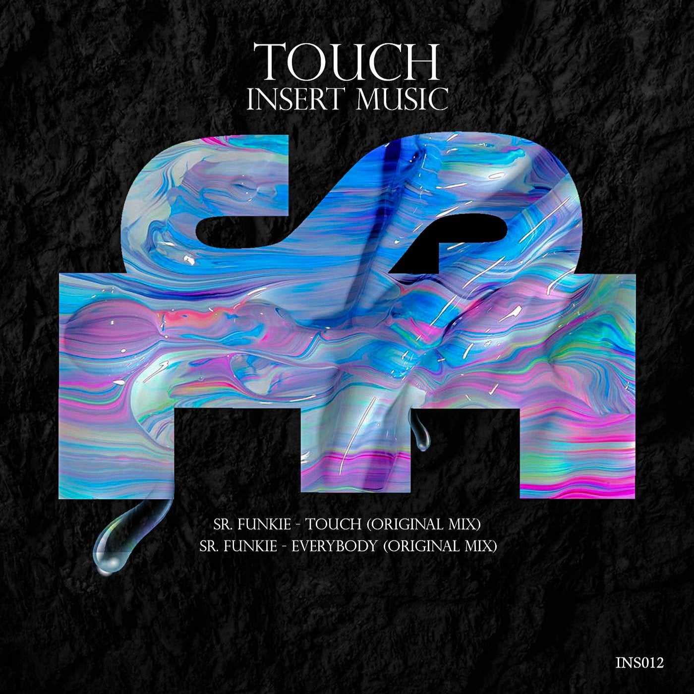 Touch